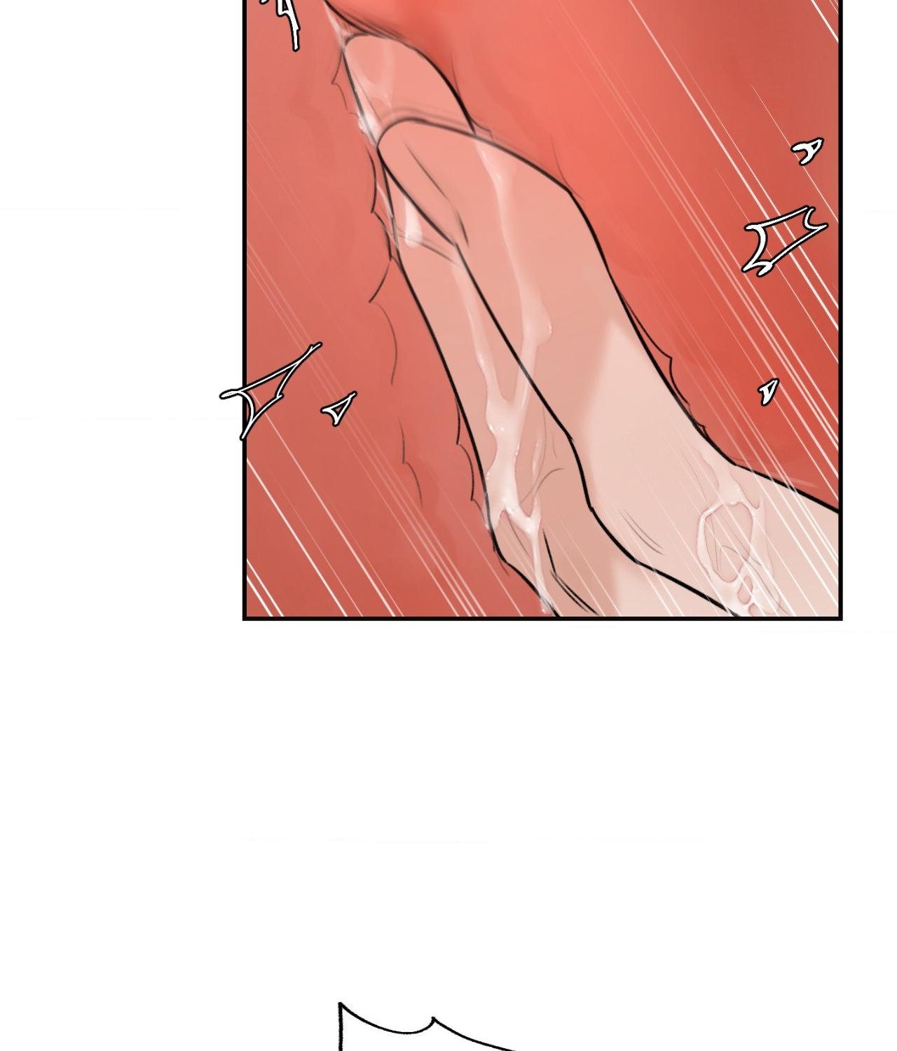 Read Feel My Benefit chapter 30.3 image 43 on Lezhin