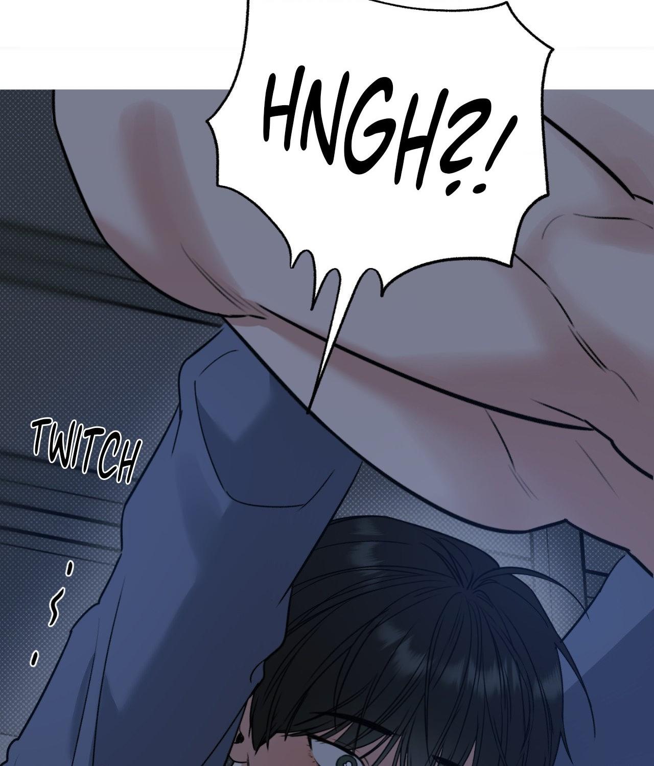 Read Feel My Benefit chapter 30.3 image 44 on Lezhin