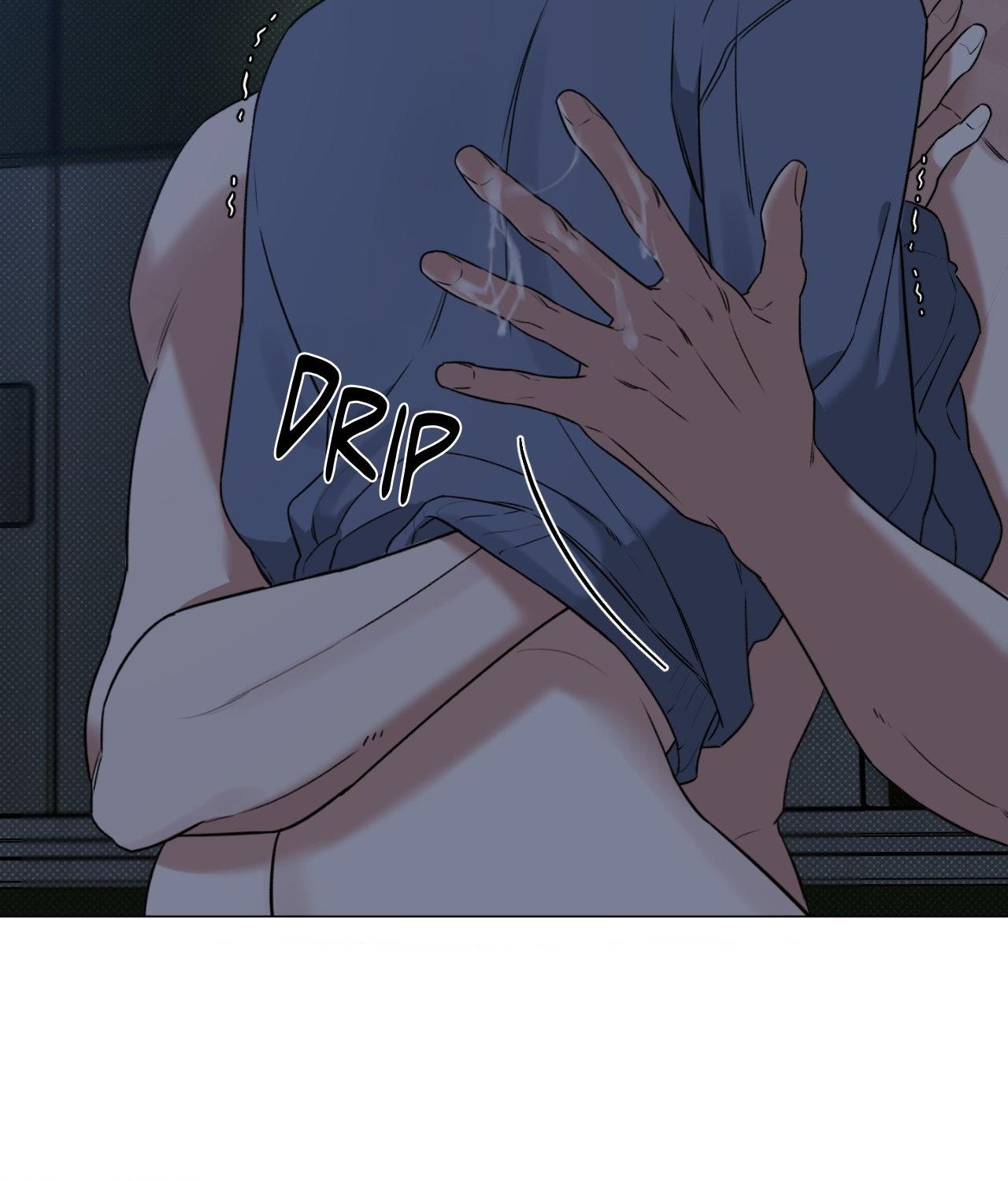 Read Feel My Benefit chapter 30.3 image 51 on Lezhin