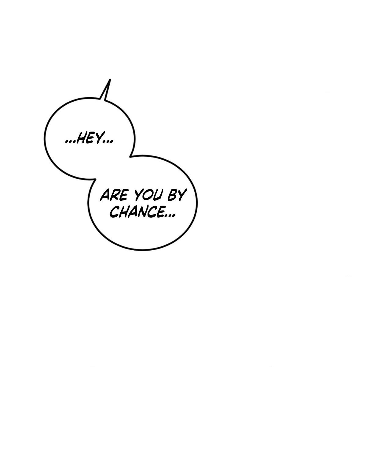Read Feel My Benefit chapter 30.3 image 53 on Lezhin