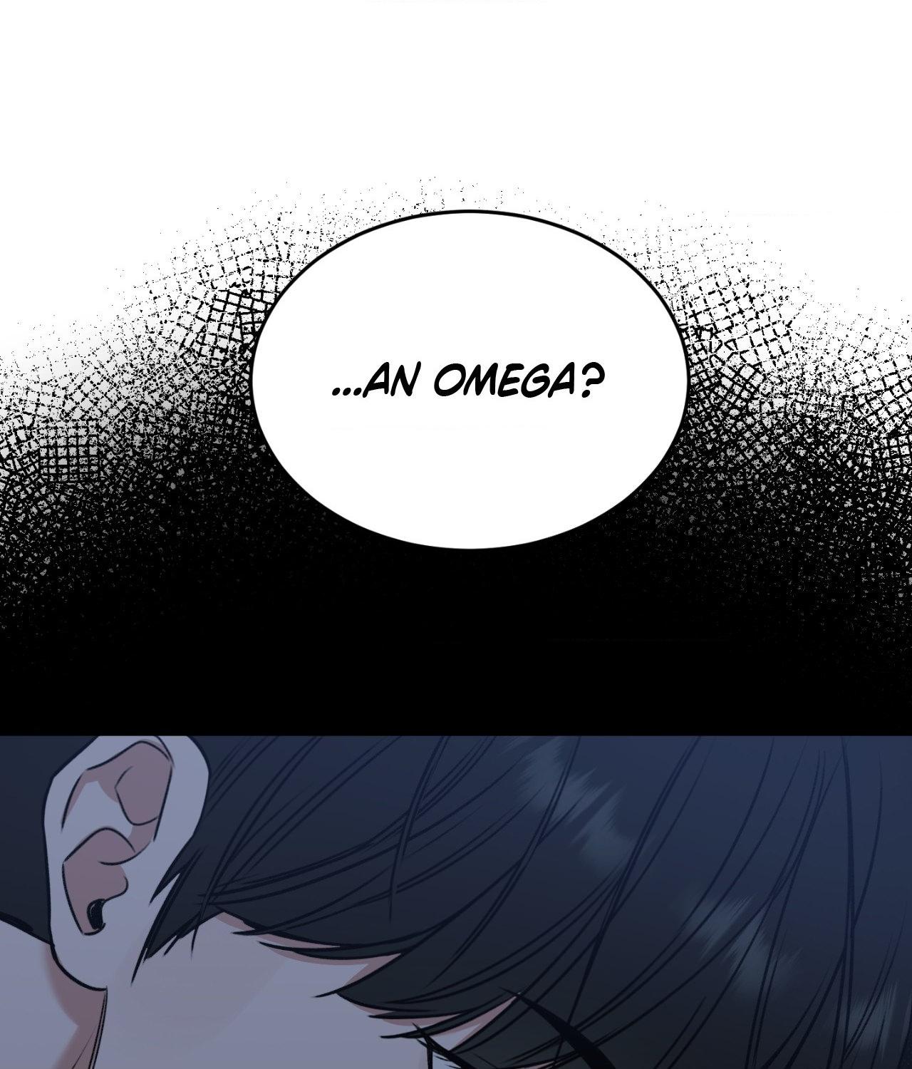 Read Feel My Benefit chapter 30.3 image 54 on Lezhin