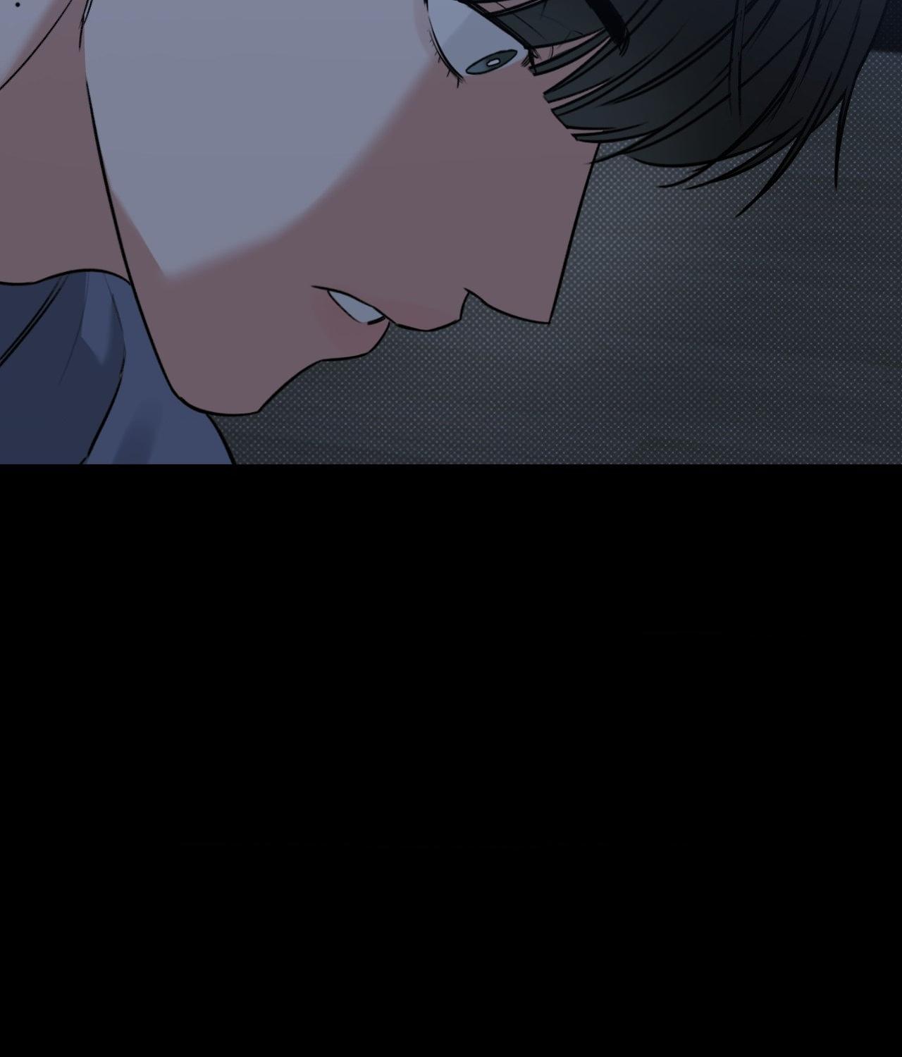 Read Feel My Benefit chapter 30.3 image 55 on Lezhin