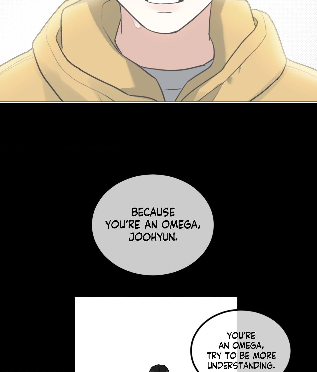 Read Feel My Benefit chapter 30.3 image 59 on Lezhin