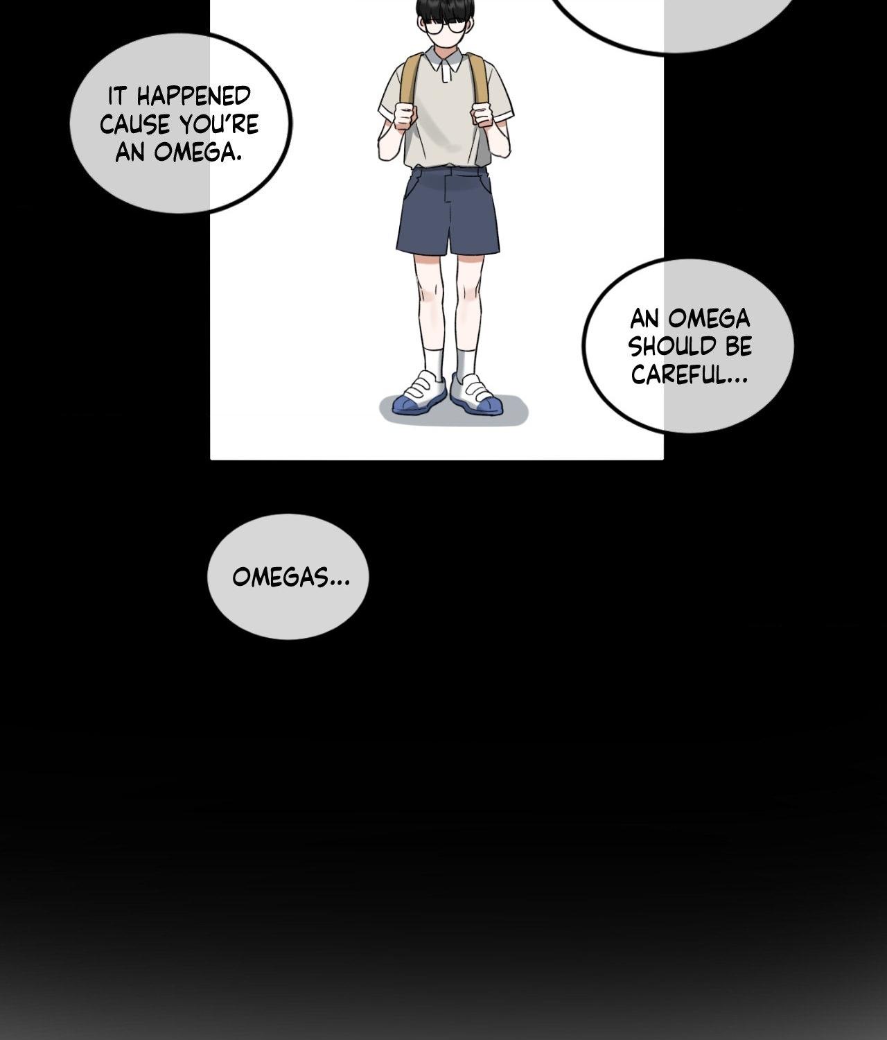 Read Feel My Benefit chapter 30.3 image 60 on Lezhin