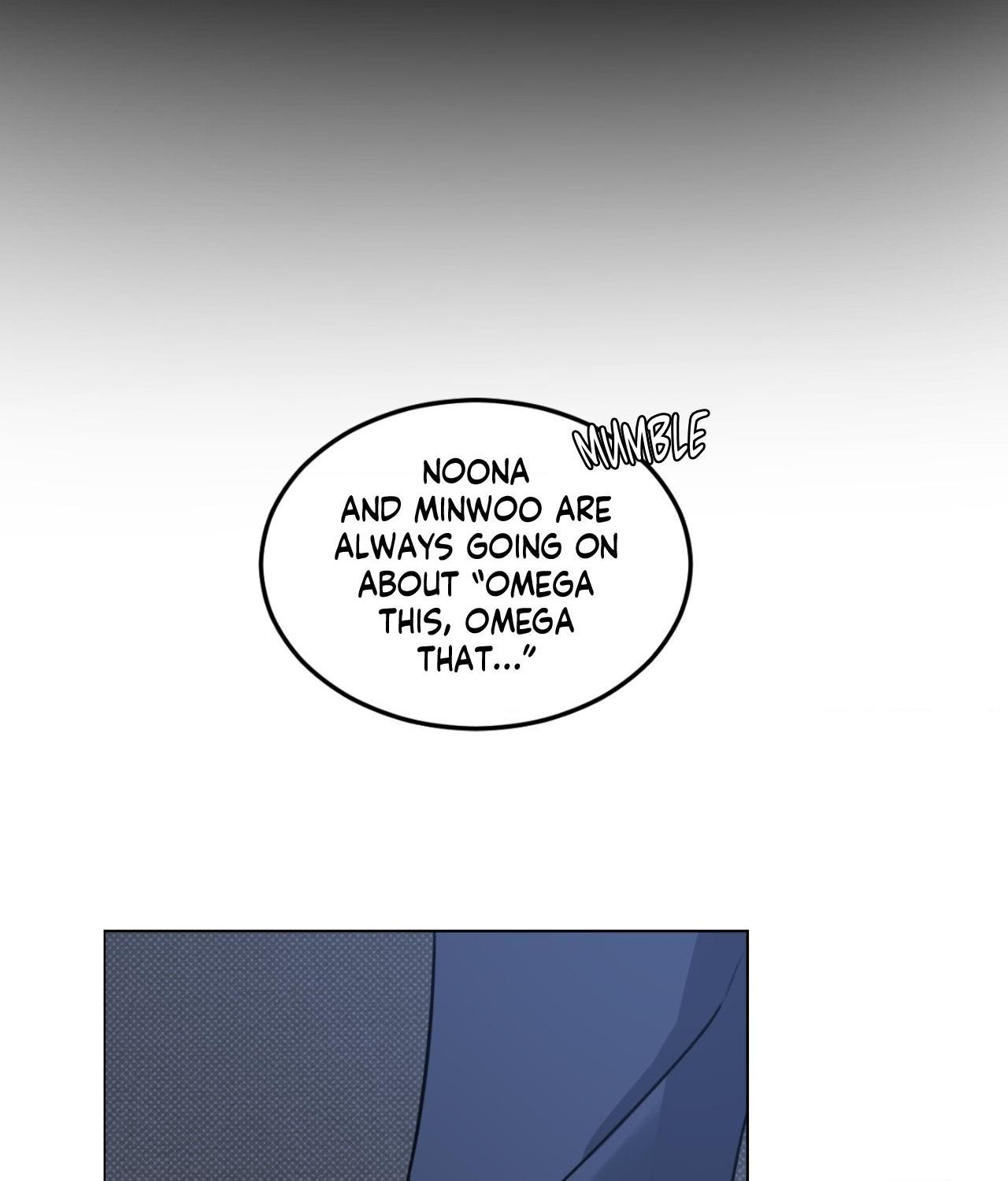 Read Feel My Benefit chapter 30.3 image 61 on Lezhin