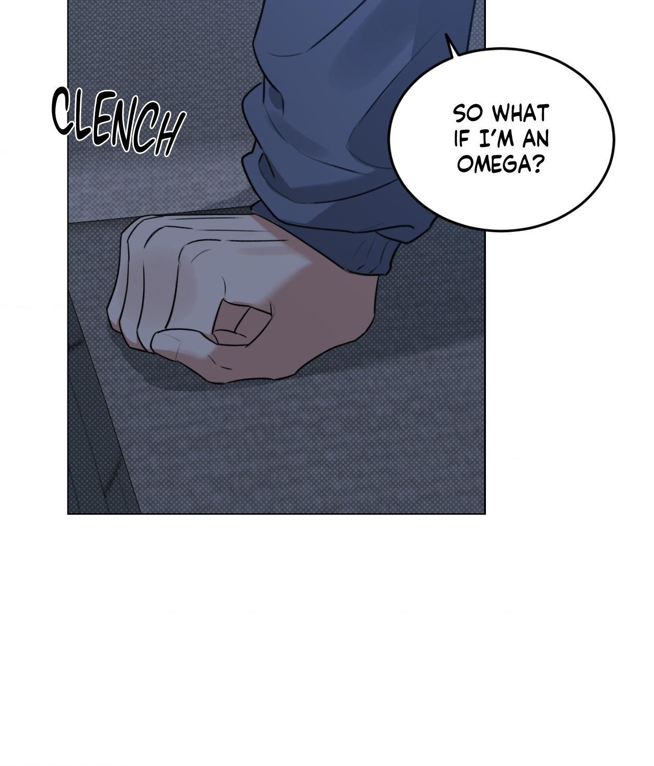 Read Feel My Benefit chapter 30.3 image 62 on Lezhin