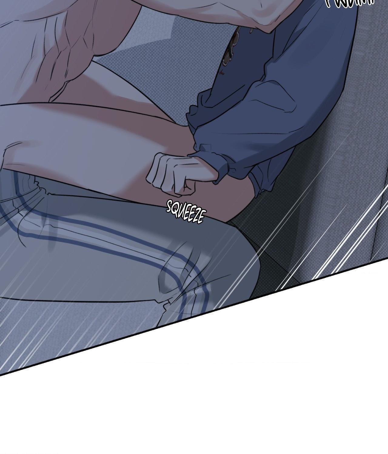 Read Feel My Benefit chapter 30.3 image 66 on Lezhin
