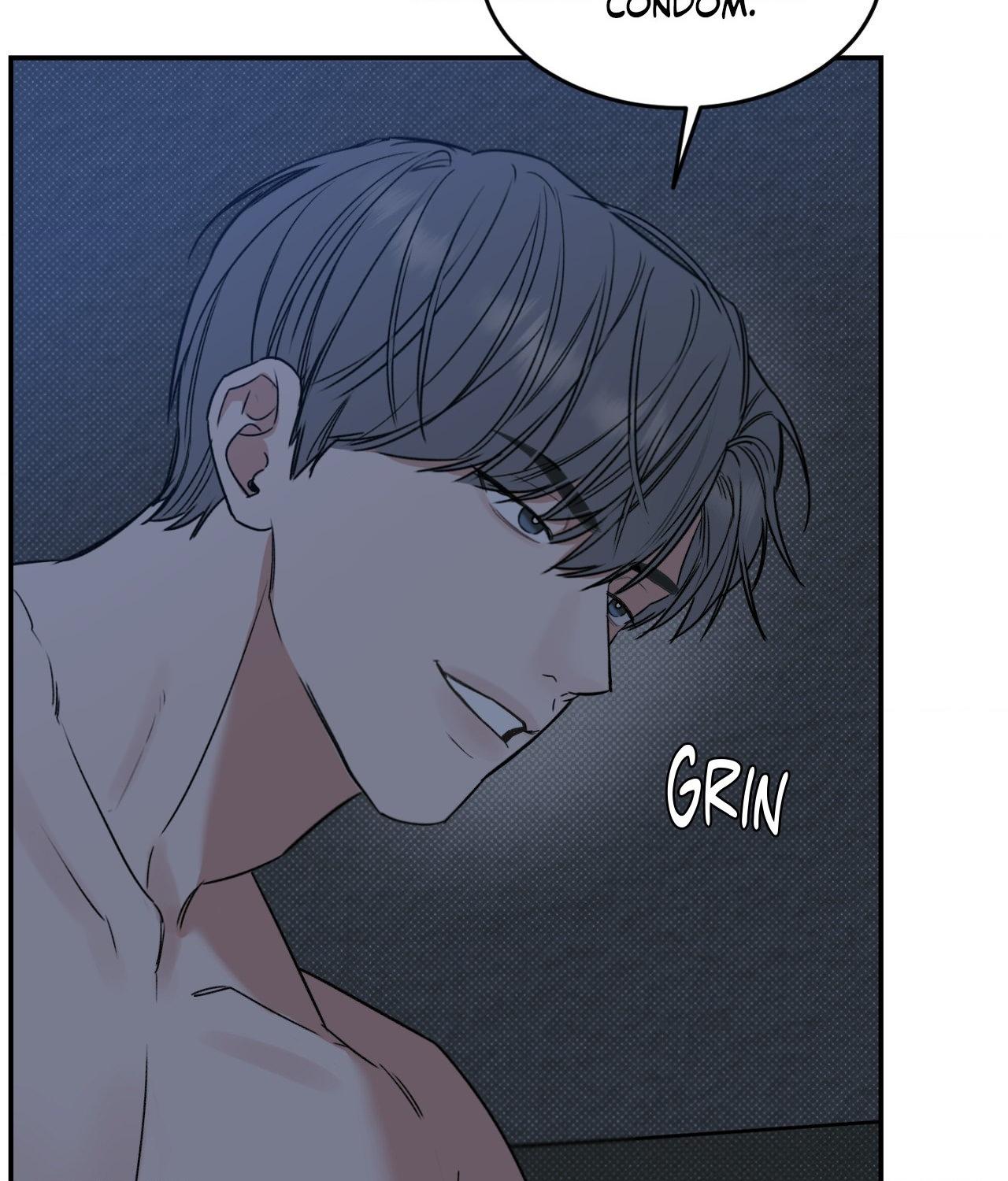 Read Feel My Benefit chapter 30.3 image 69 on Lezhin