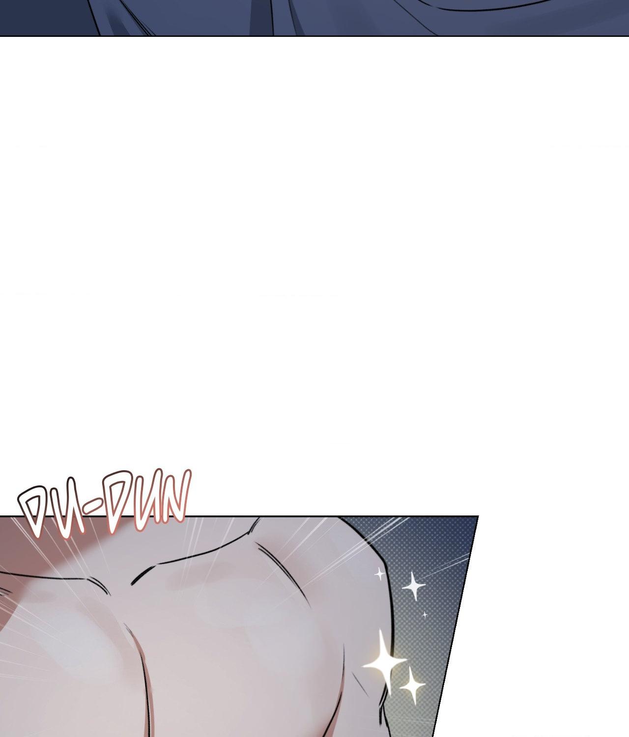 Read Feel My Benefit chapter 30.3 image 7 on Lezhin