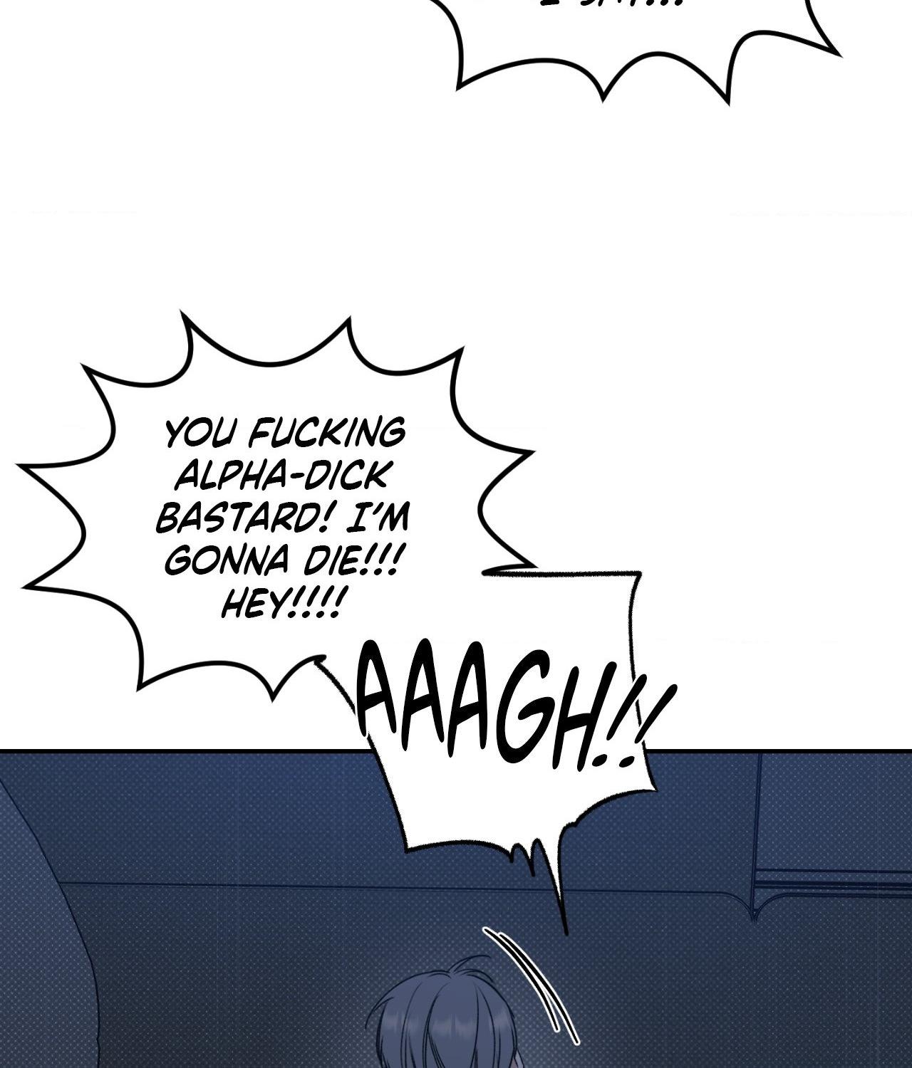 Read Feel My Benefit chapter 30.3 image 78 on Lezhin