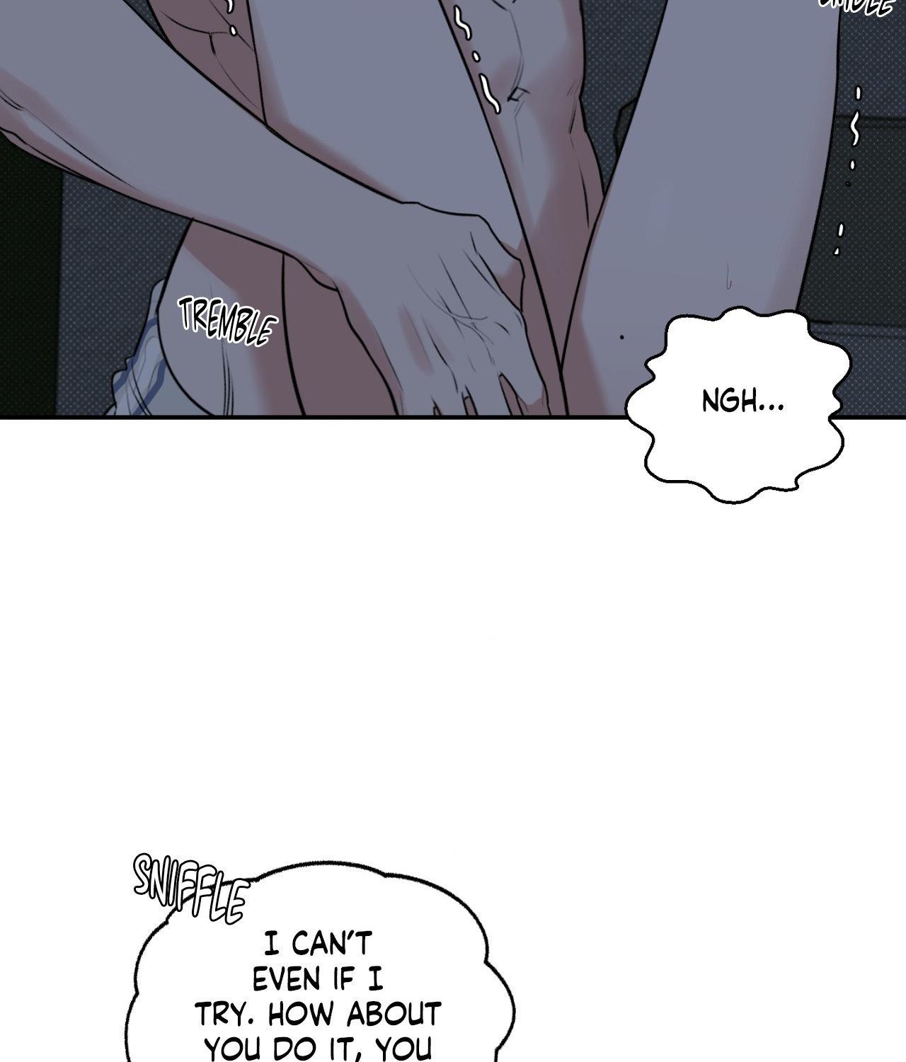 Read Feel My Benefit chapter 30.3 image 88 on Lezhin