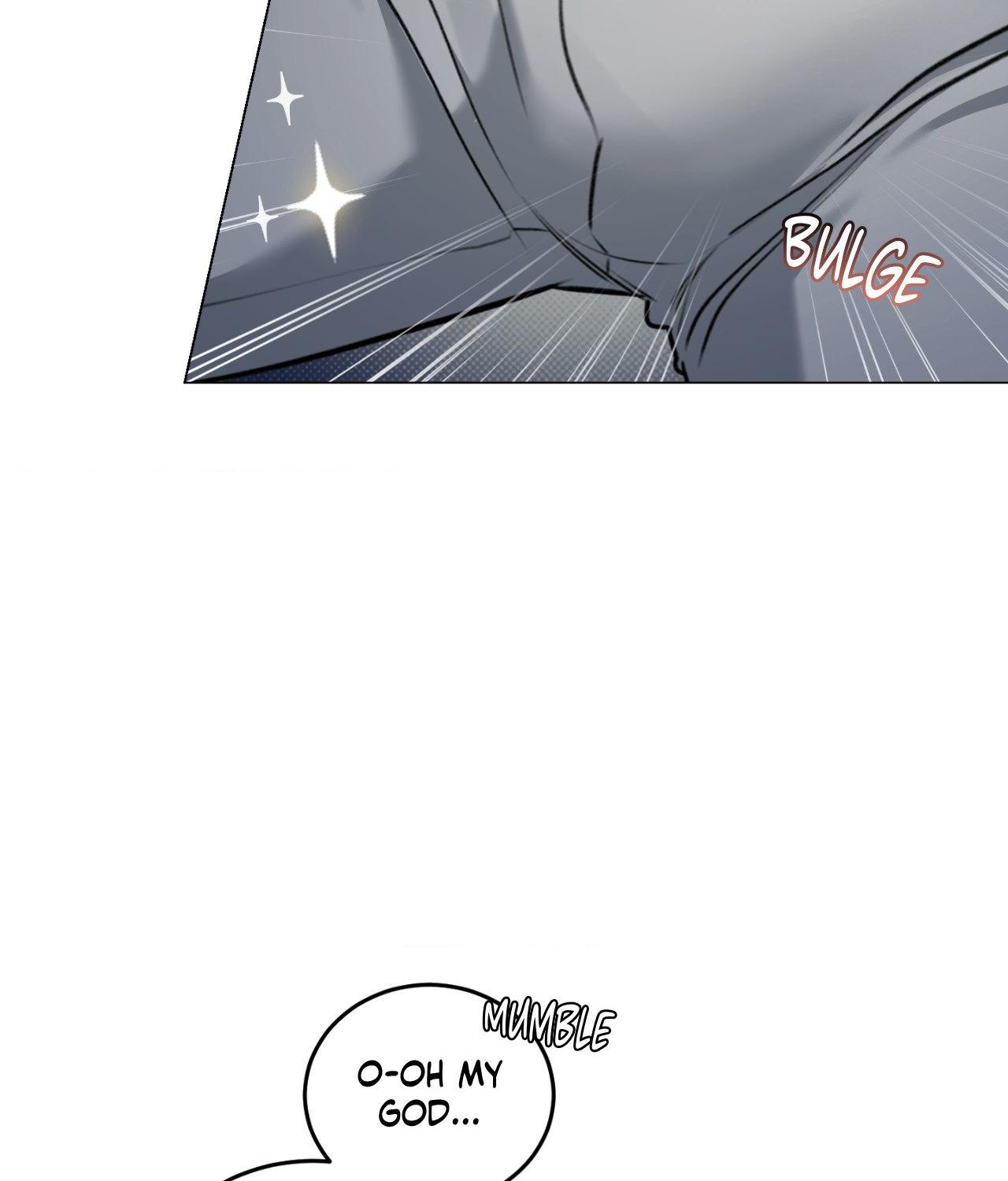 Read Feel My Benefit chapter 30.3 image 9 on Lezhin