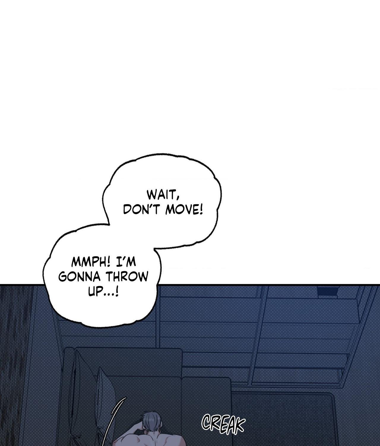 Read Feel My Benefit chapter 30.3 image 90 on Lezhin