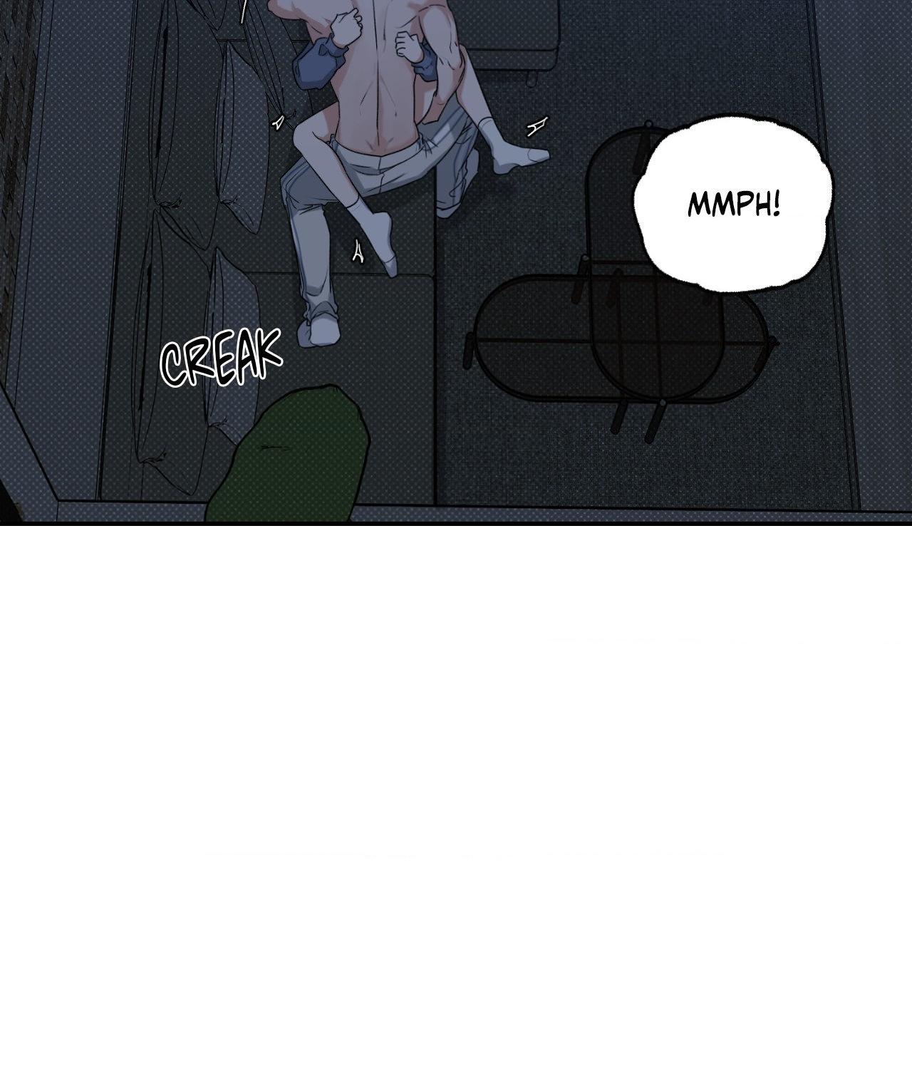 Read Feel My Benefit chapter 30.3 image 91 on Lezhin