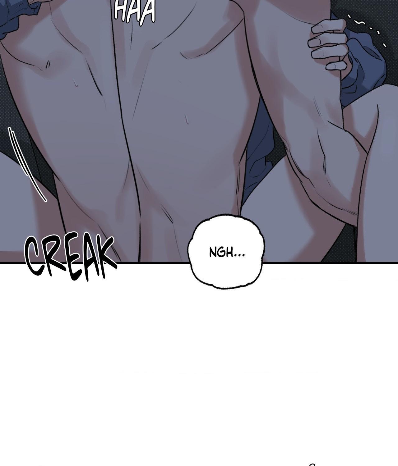 Read Feel My Benefit chapter 30.3 image 93 on Lezhin