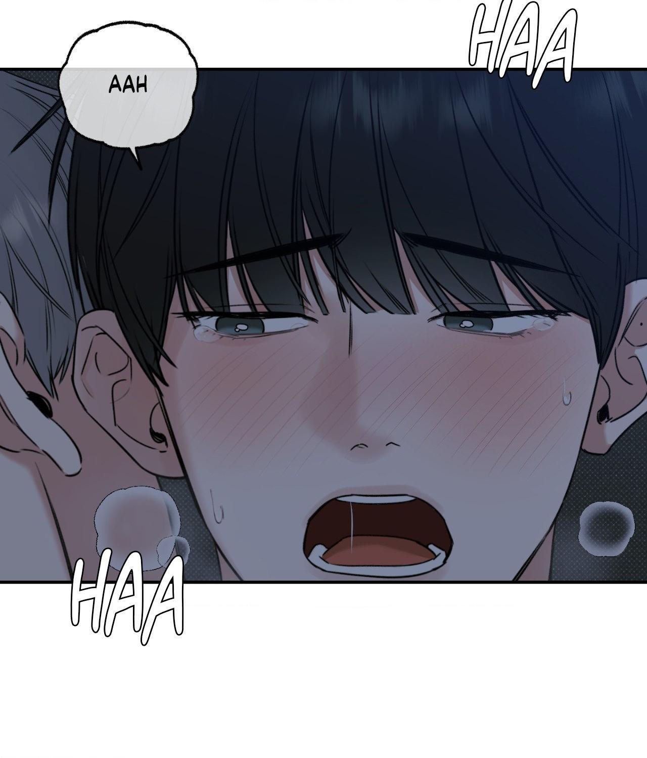 Read Feel My Benefit chapter 30.3 image 94 on Lezhin