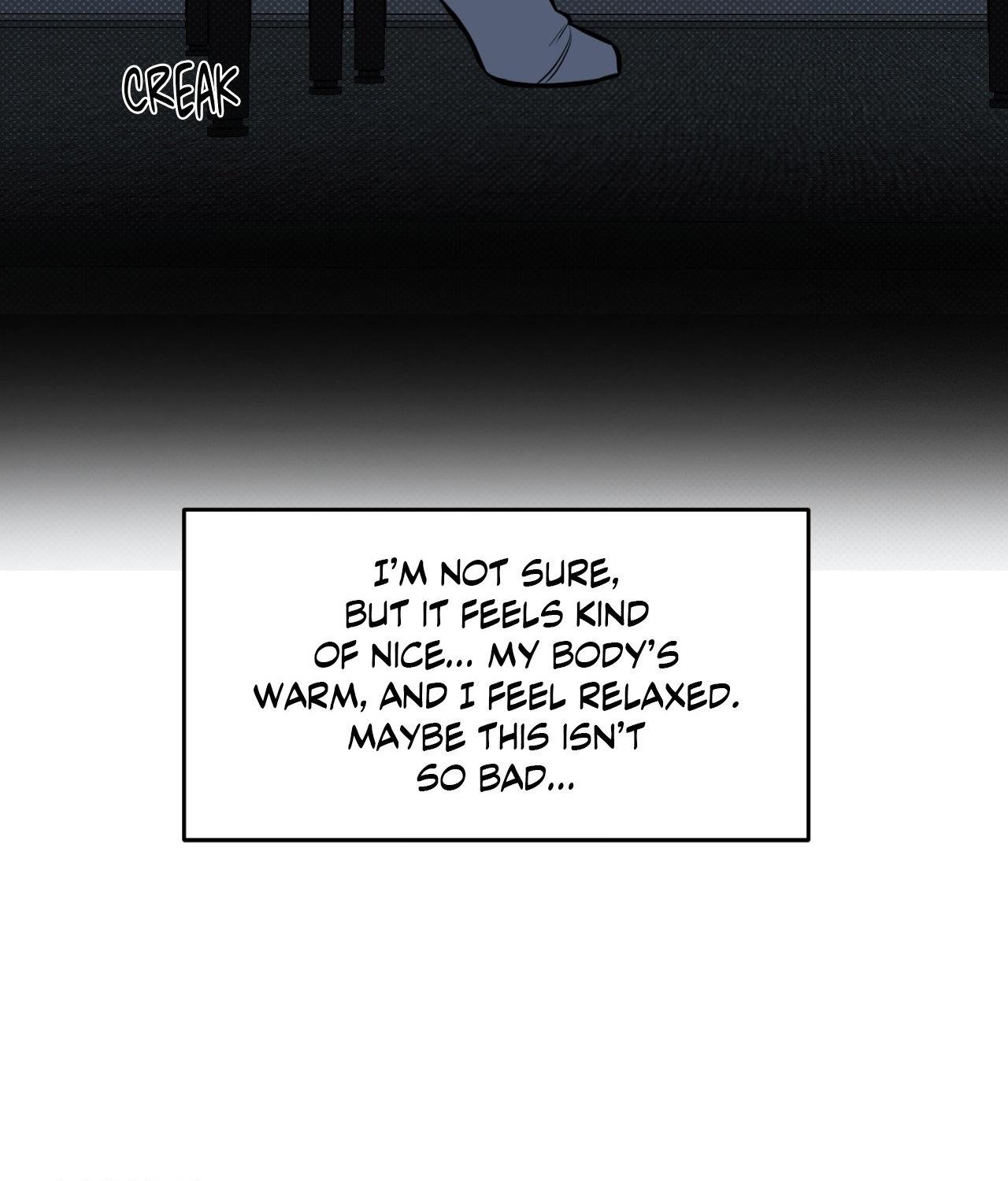 Read Feel My Benefit chapter 30.3 image 97 on Lezhin