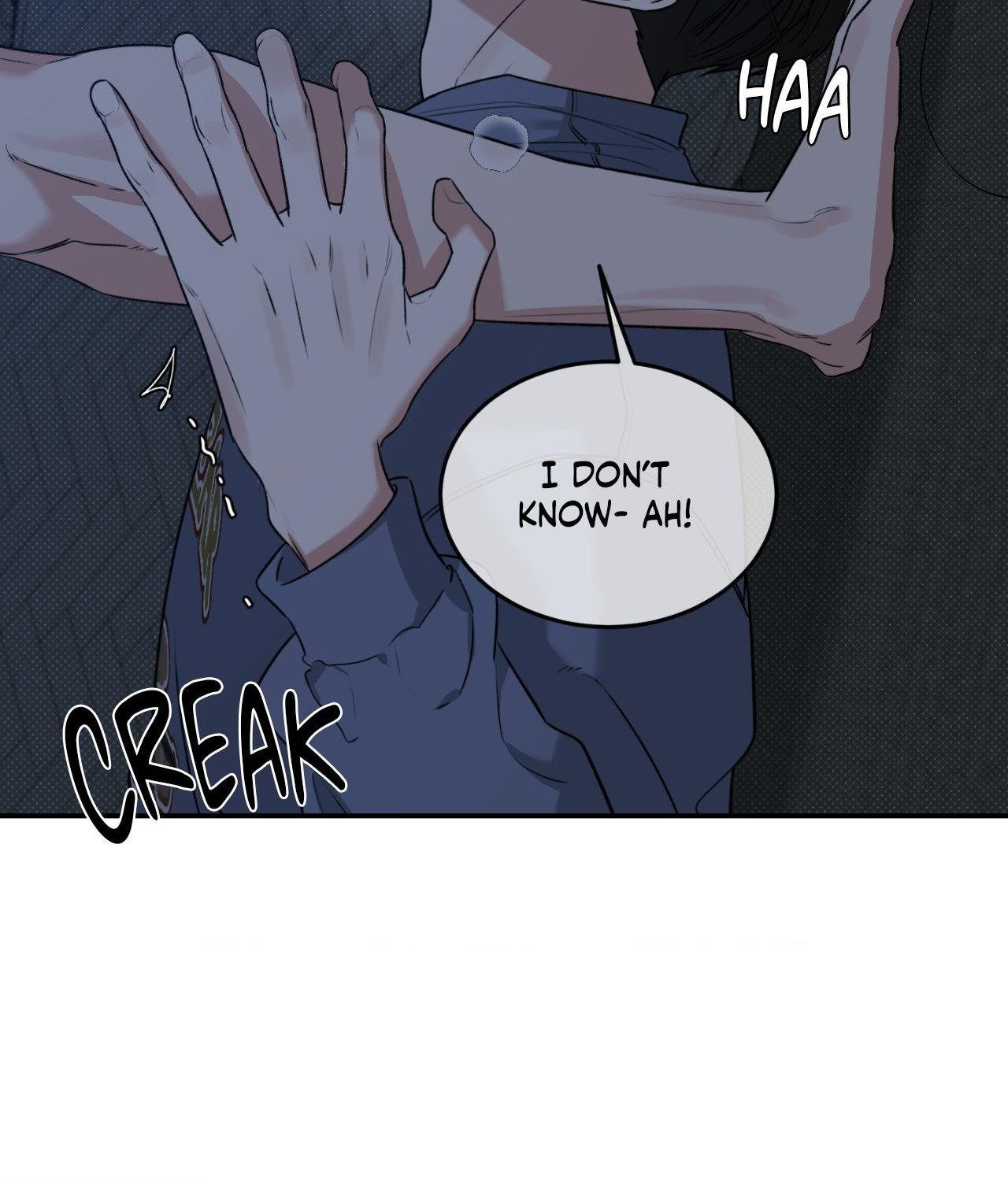Read Feel My Benefit chapter 30.3 image 99 on Lezhin