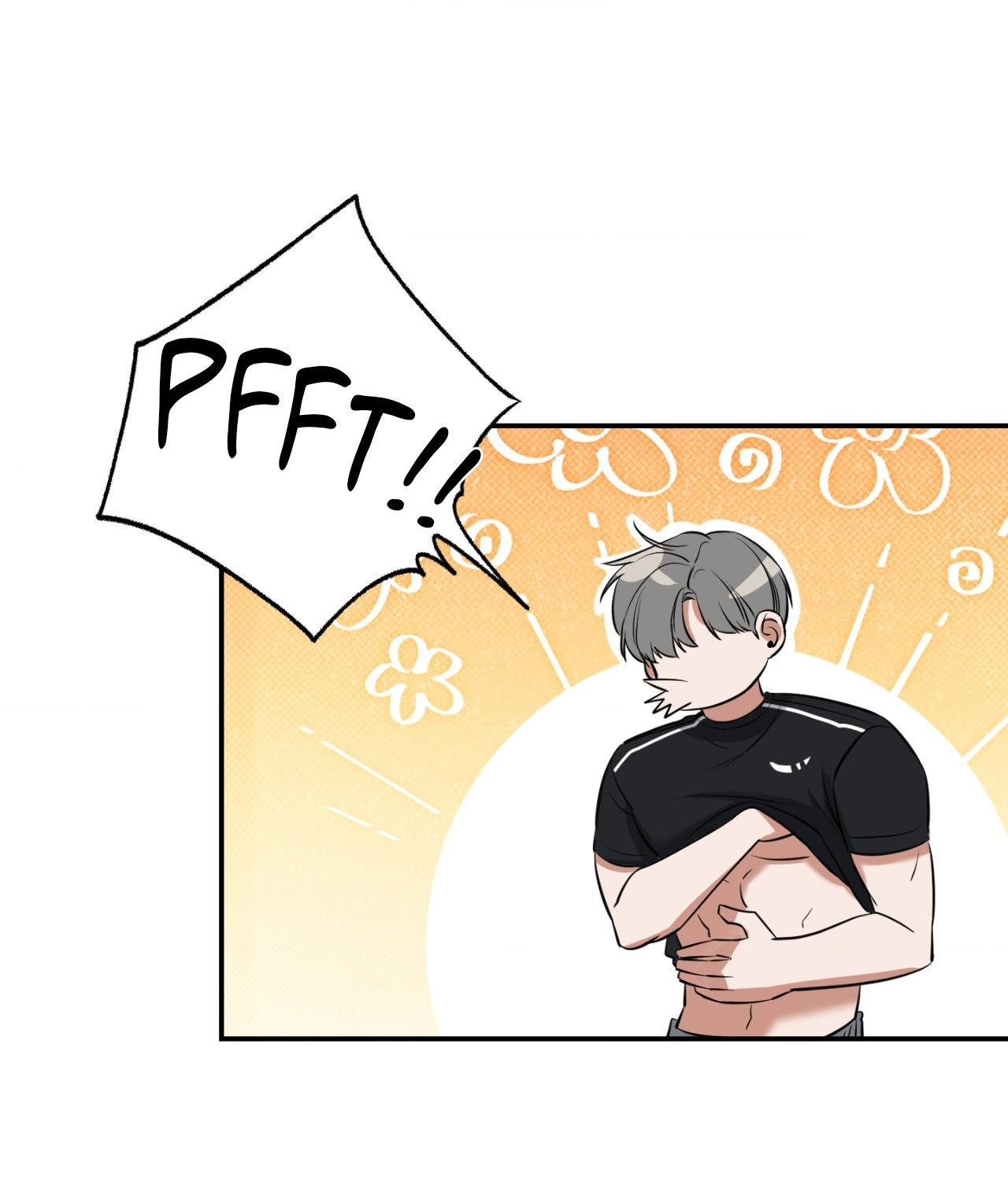 Read Feel My Benefit chapter 30.4 image 13 on Lezhin