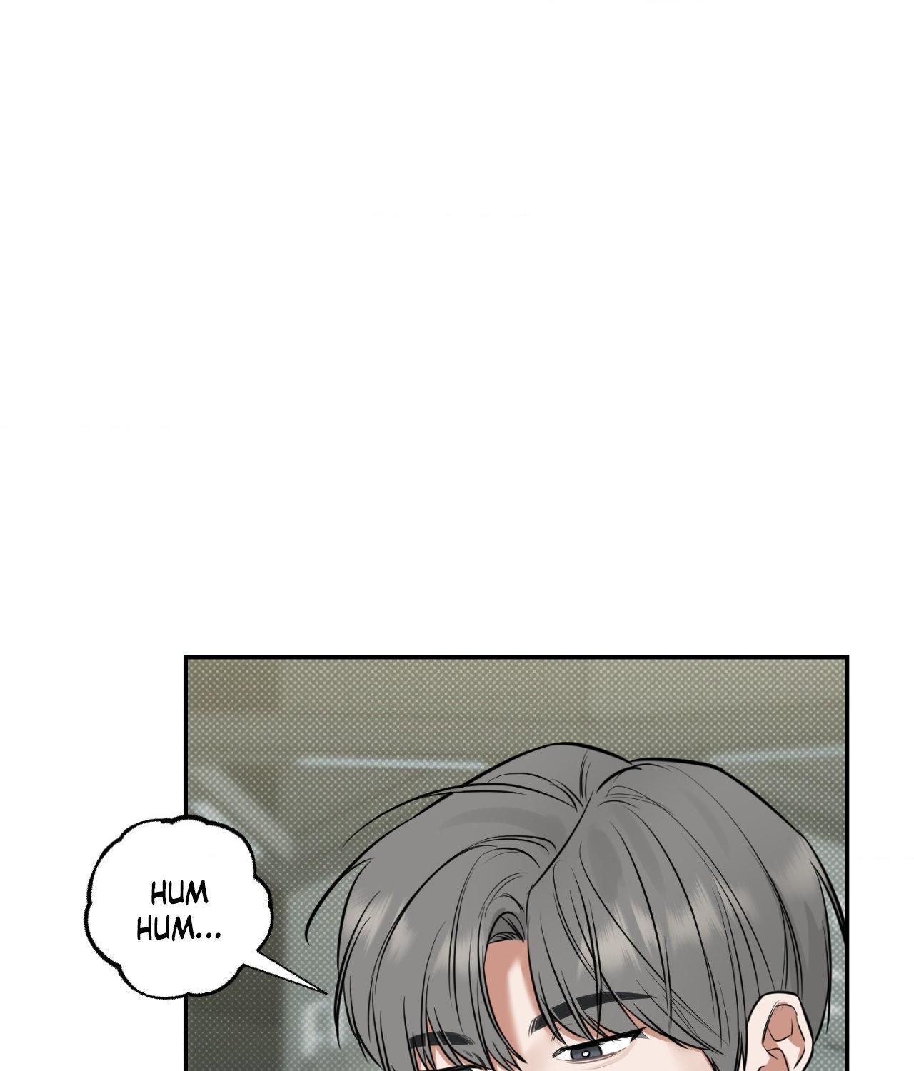 Read Feel My Benefit chapter 30.4 image 15 on Lezhin