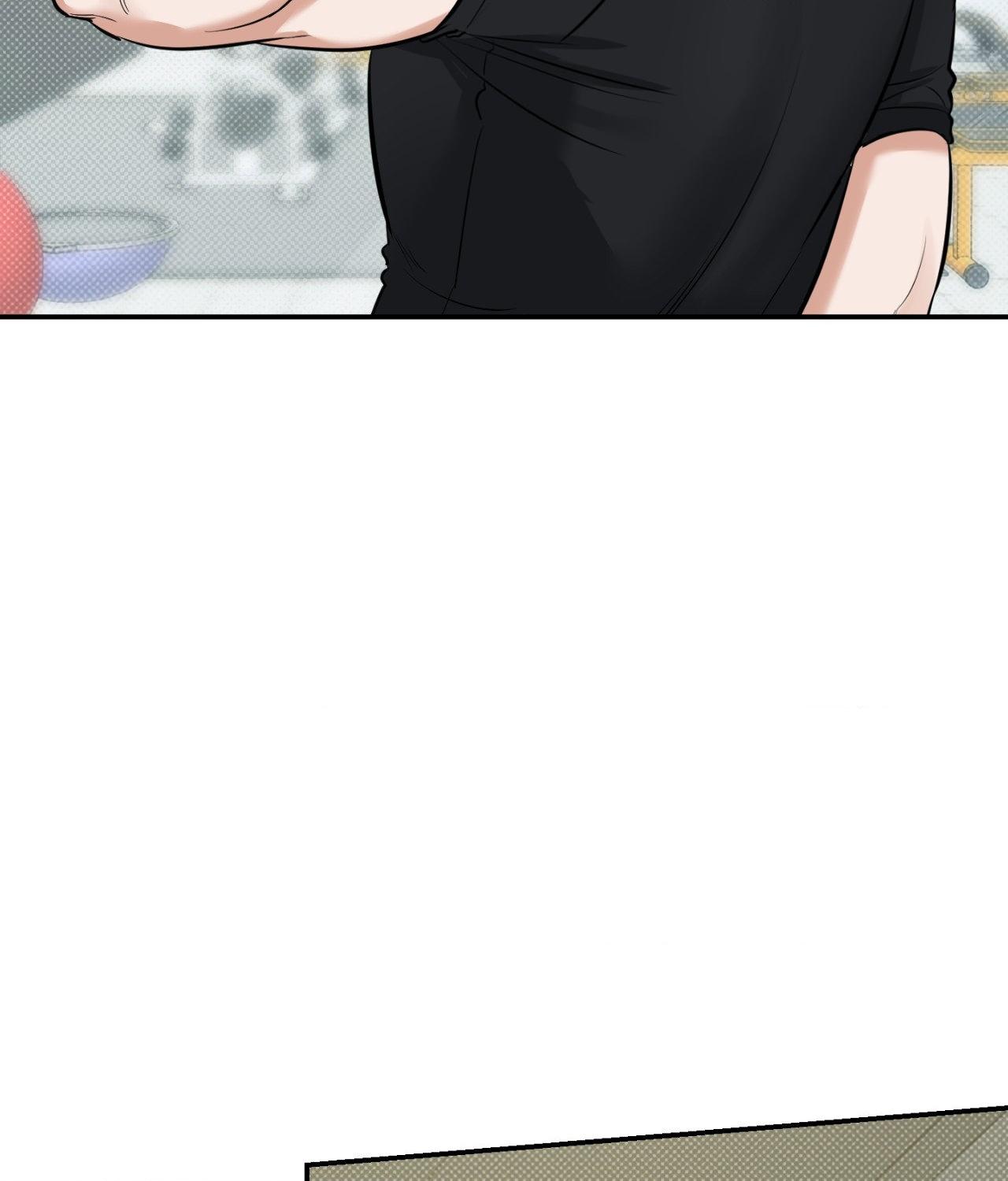 Read Feel My Benefit chapter 30.4 image 22 on Lezhin