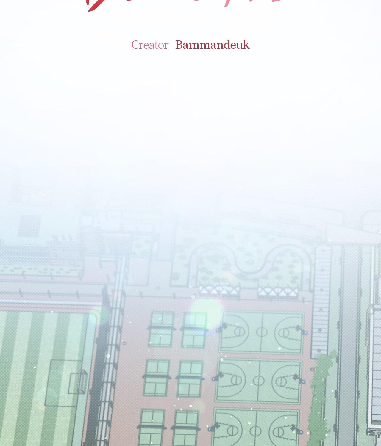 Read Feel My Benefit chapter 30.4 image 31 on Lezhin