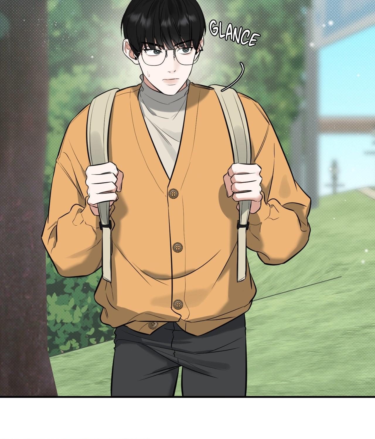 Read Feel My Benefit chapter 30.4 image 34 on Lezhin
