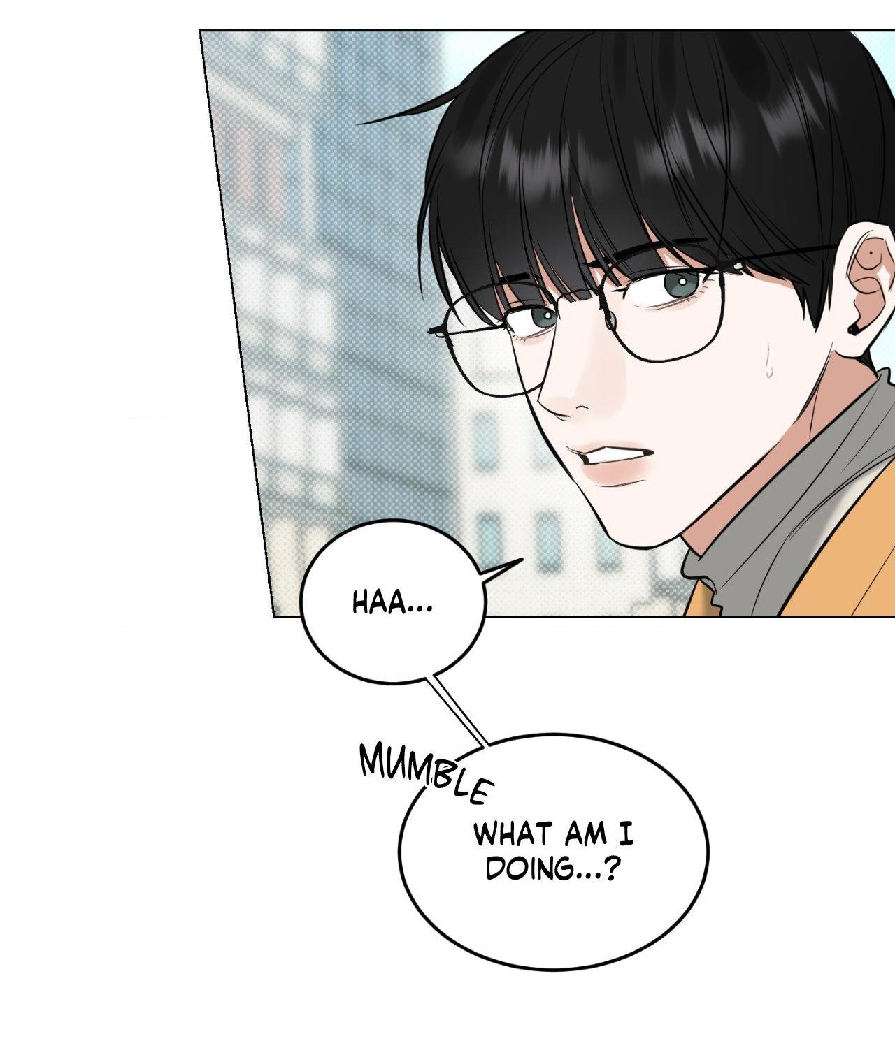 Read Feel My Benefit chapter 30.4 image 39 on Lezhin