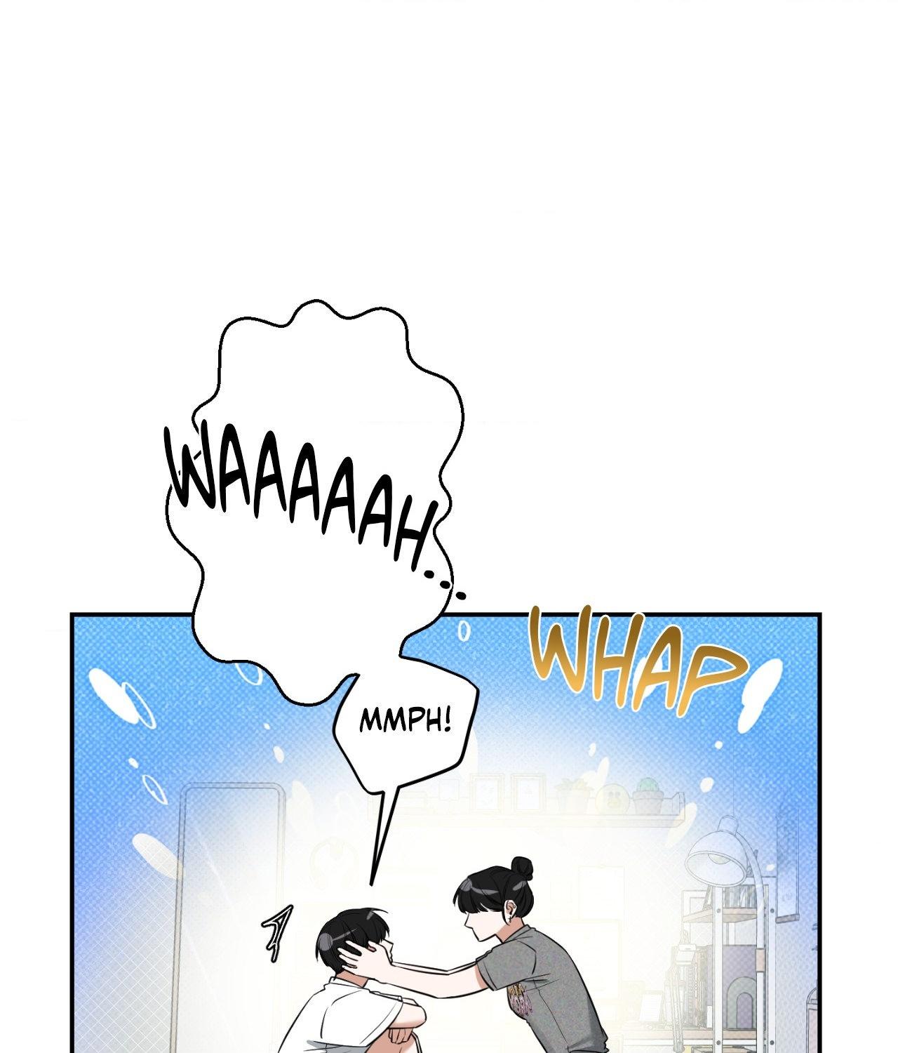 Read Feel My Benefit chapter 30.4 image 48 on Lezhin
