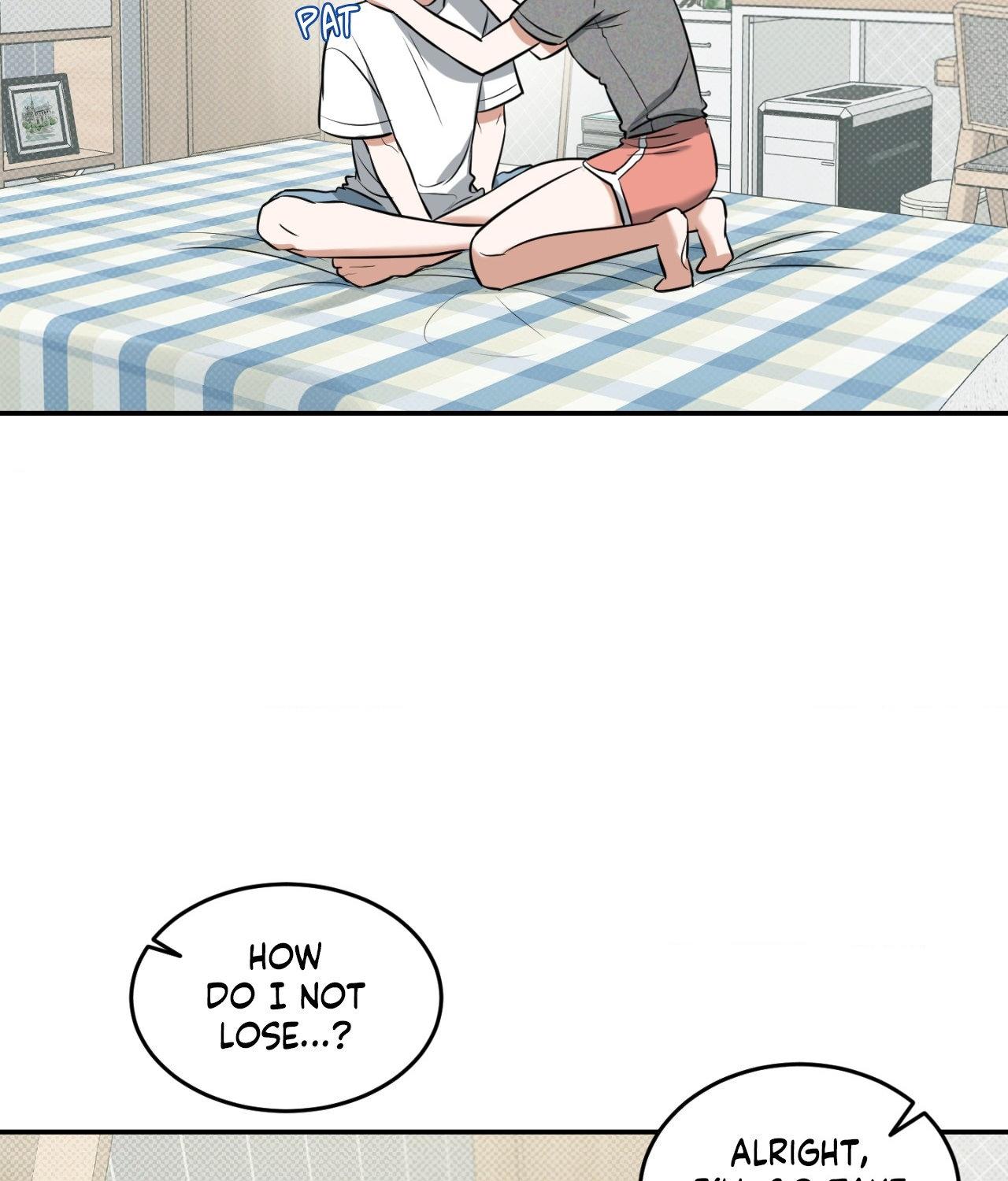 Read Feel My Benefit chapter 30.4 image 56 on Lezhin
