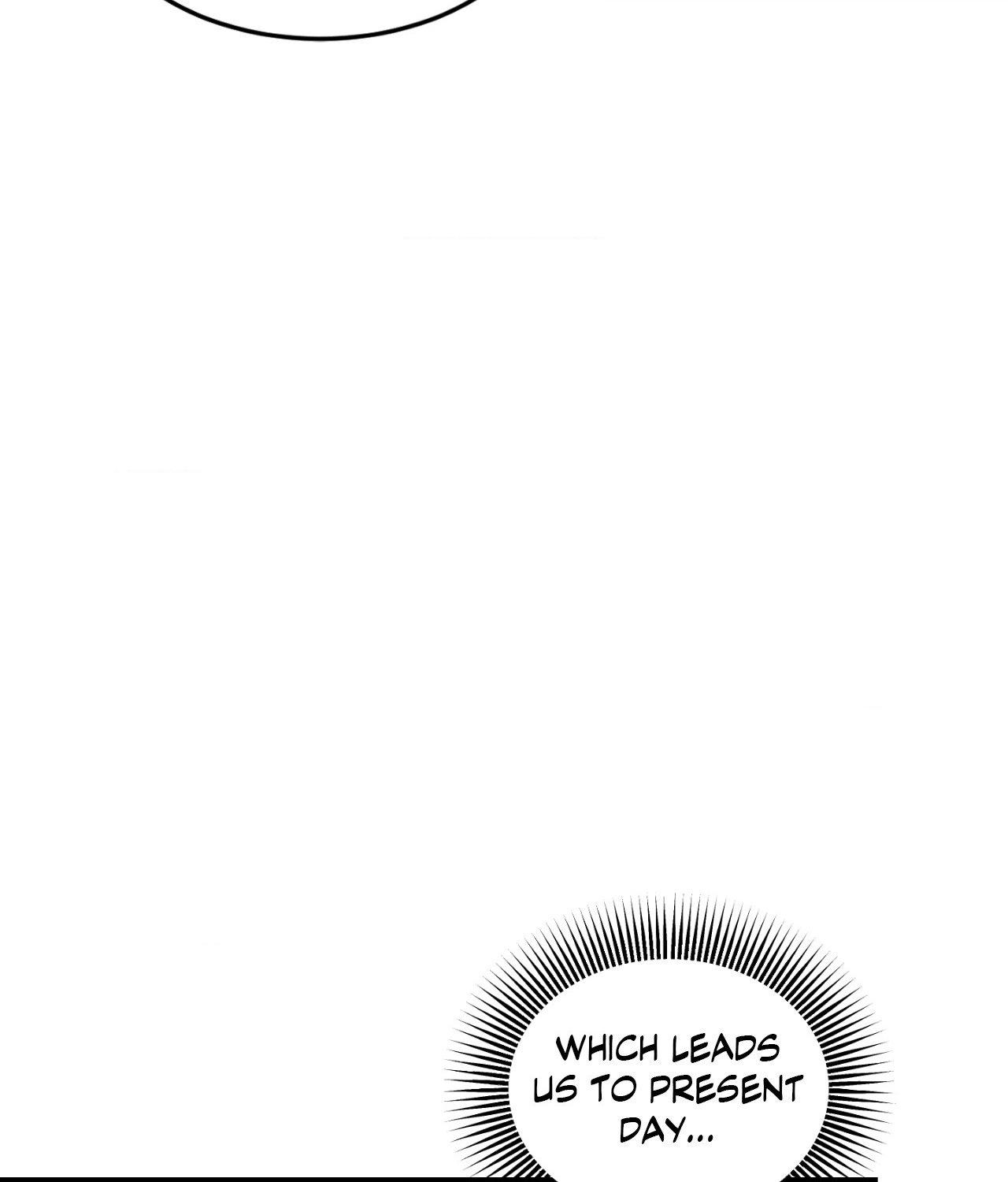 Read Feel My Benefit chapter 30.4 image 58 on Lezhin