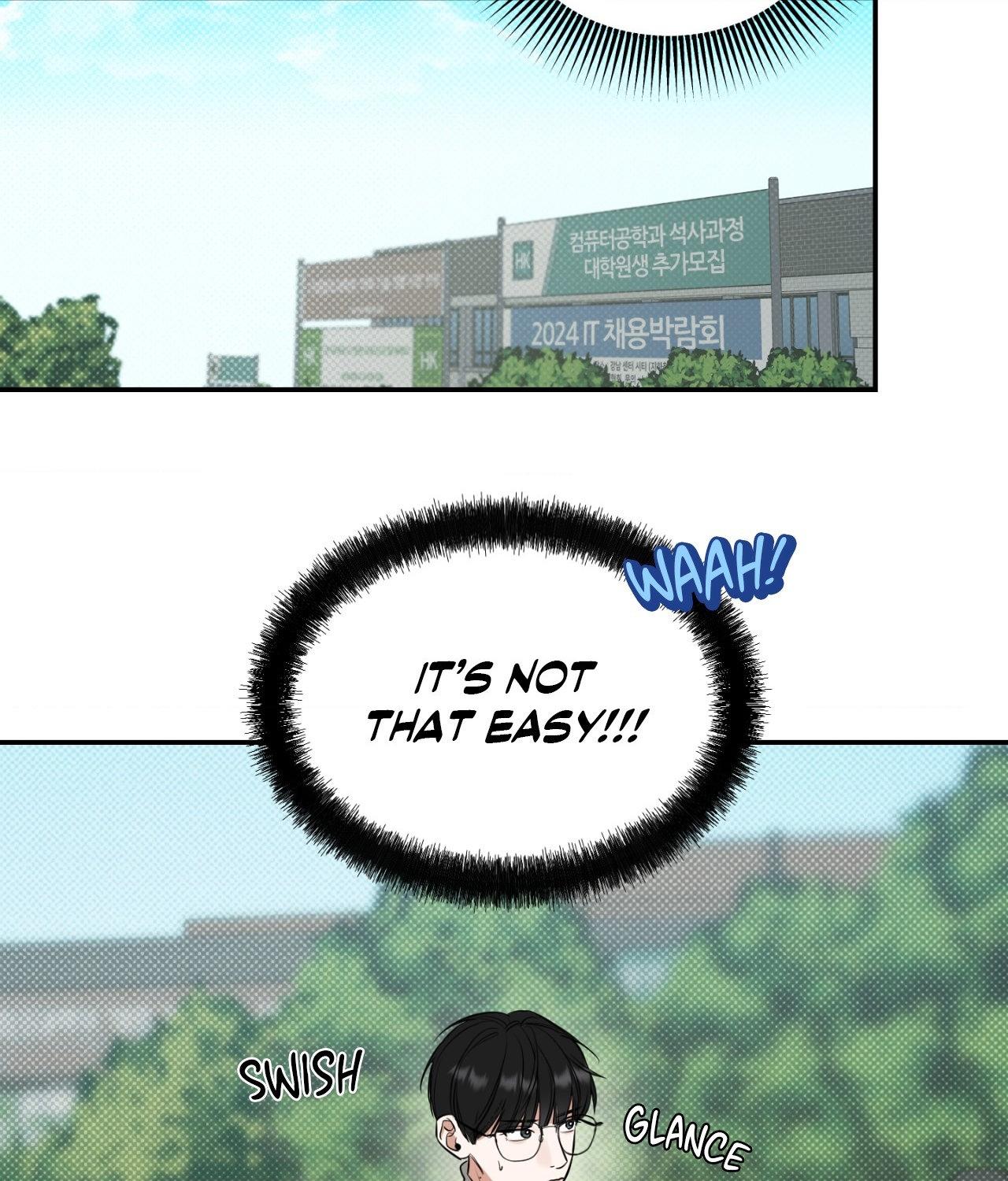 Read Feel My Benefit chapter 30.4 image 59 on Lezhin