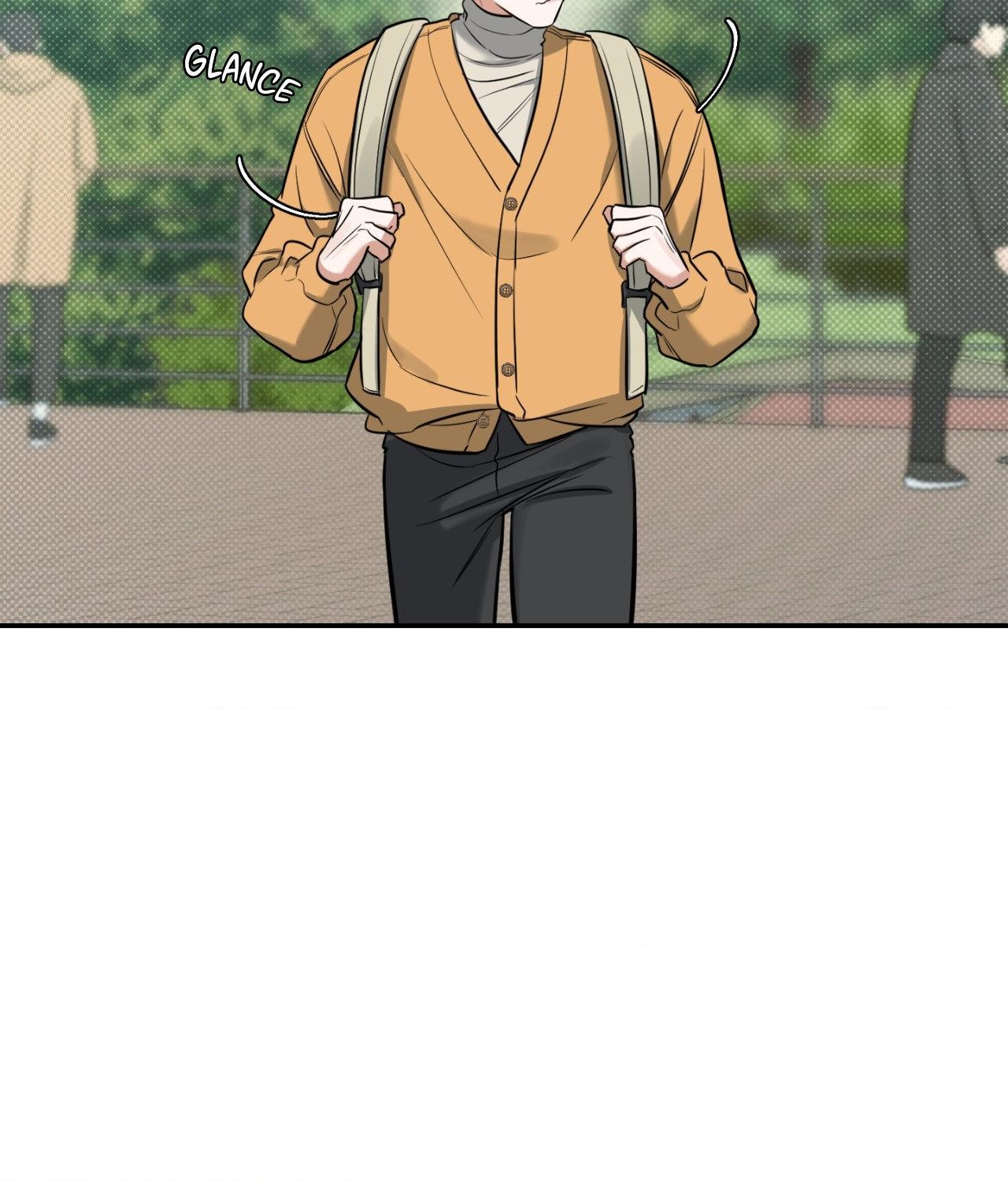 Read Feel My Benefit chapter 30.4 image 60 on Lezhin