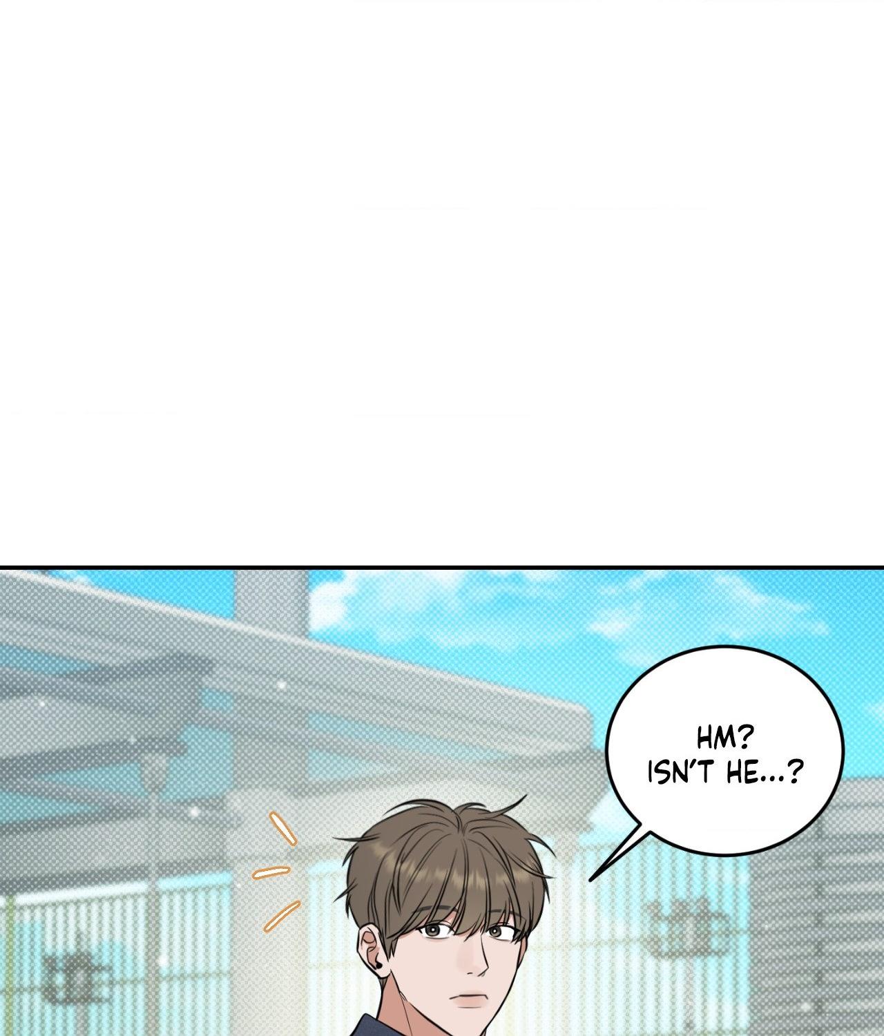 Read Feel My Benefit chapter 30.4 image 63 on Lezhin