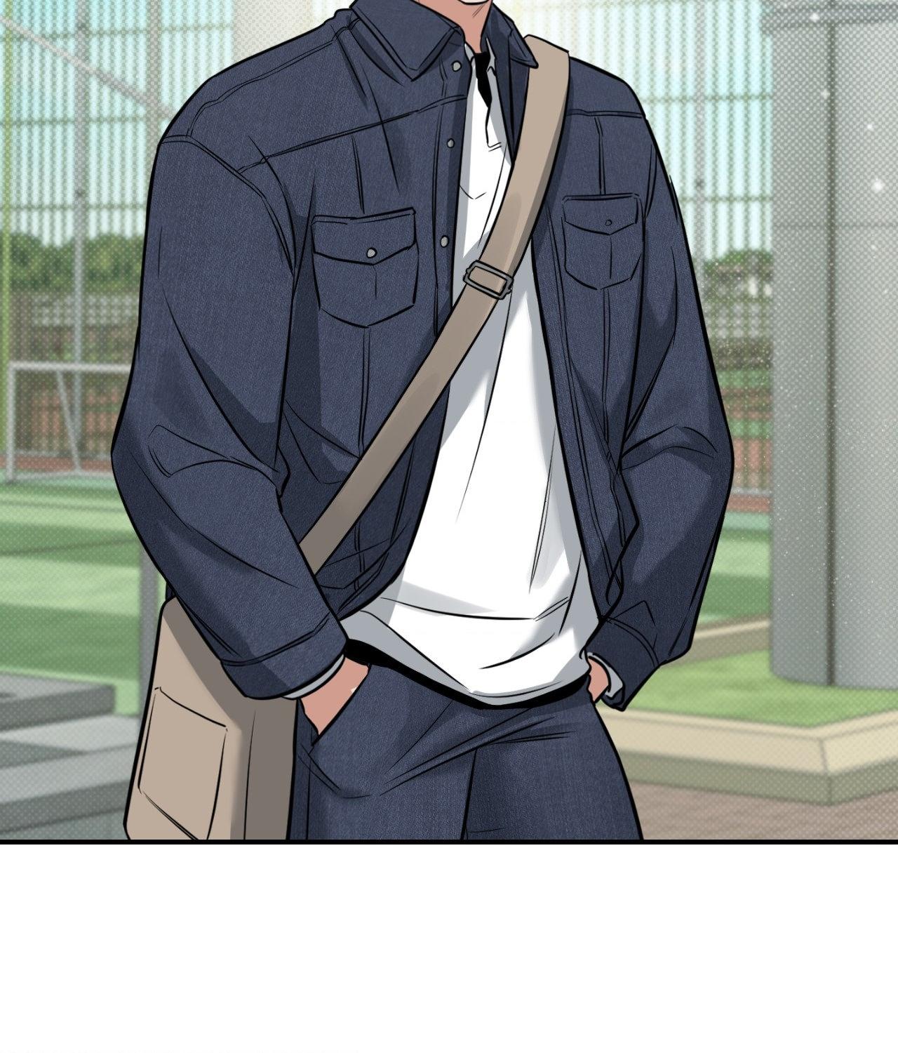 Read Feel My Benefit chapter 30.4 image 64 on Lezhin