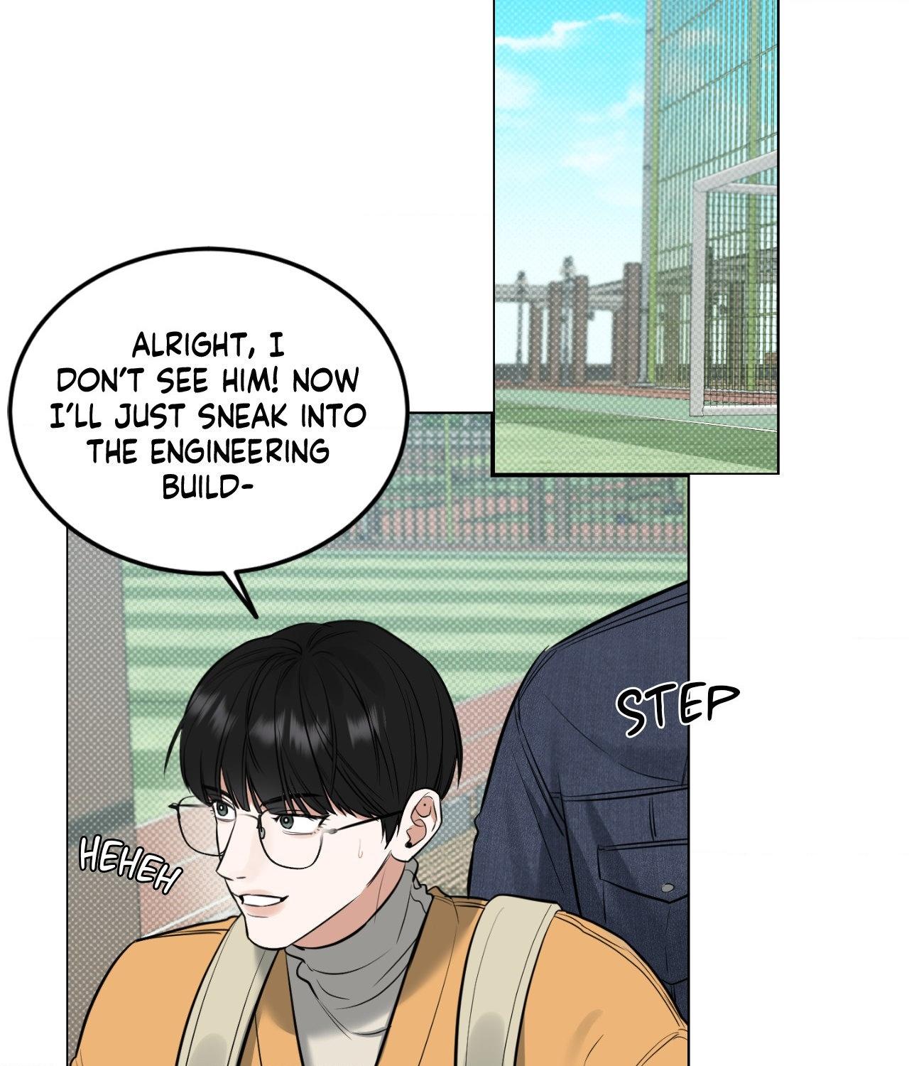 Read Feel My Benefit chapter 30.4 image 66 on Lezhin