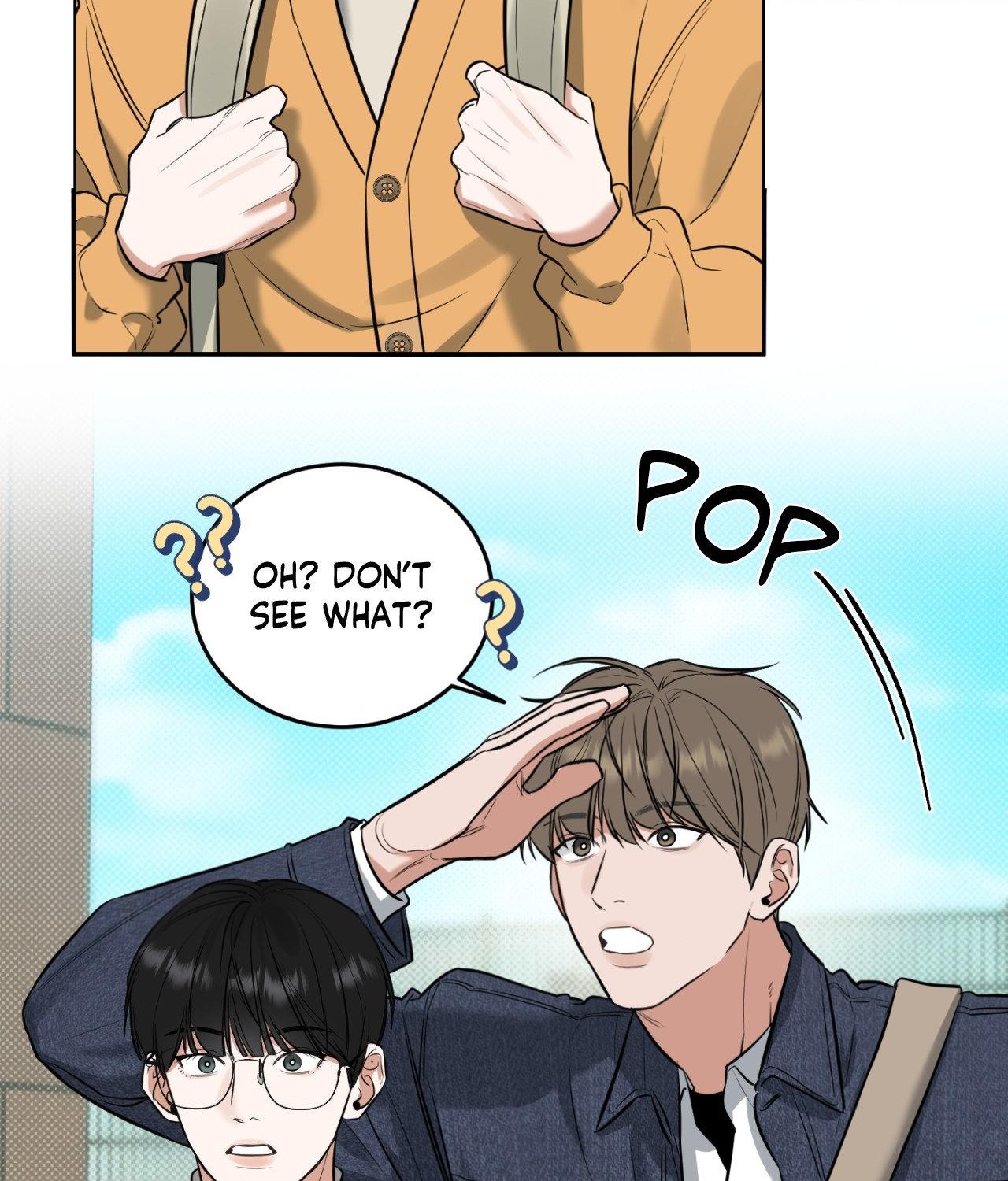 Read Feel My Benefit chapter 30.4 image 67 on Lezhin