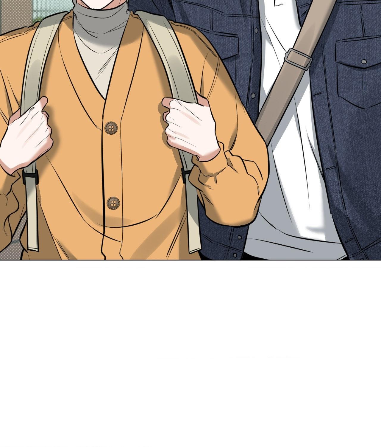 Read Feel My Benefit chapter 30.4 image 68 on Lezhin
