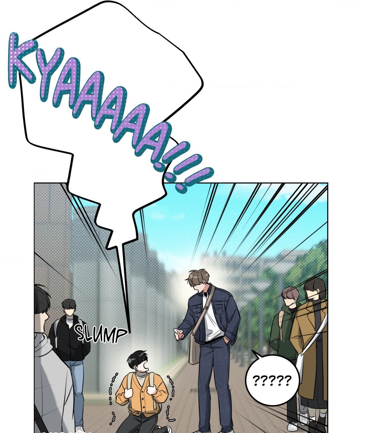 Read Feel My Benefit chapter 30.4 image 69 on Lezhin
