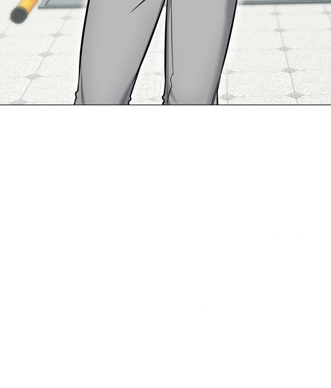 Read Feel My Benefit chapter 30.4 image 7 on Lezhin