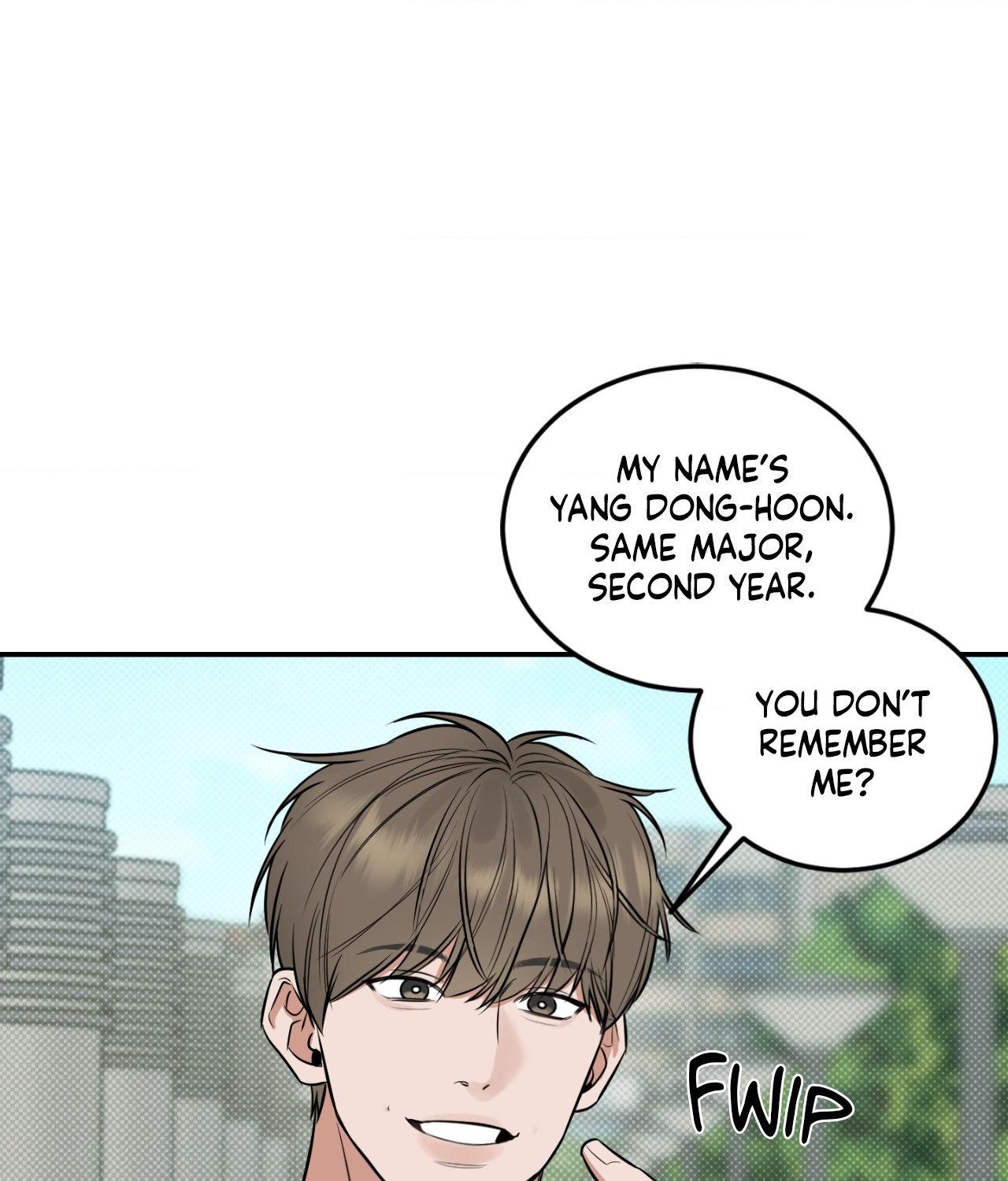 Read Feel My Benefit chapter 30.4 image 72 on Lezhin