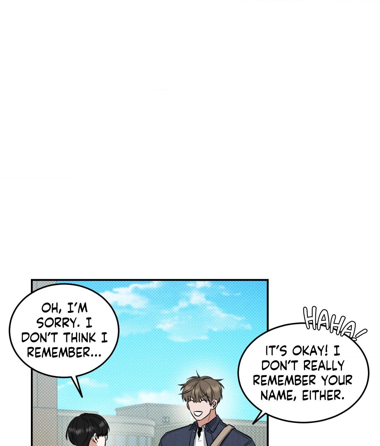 Read Feel My Benefit chapter 30.4 image 74 on Lezhin