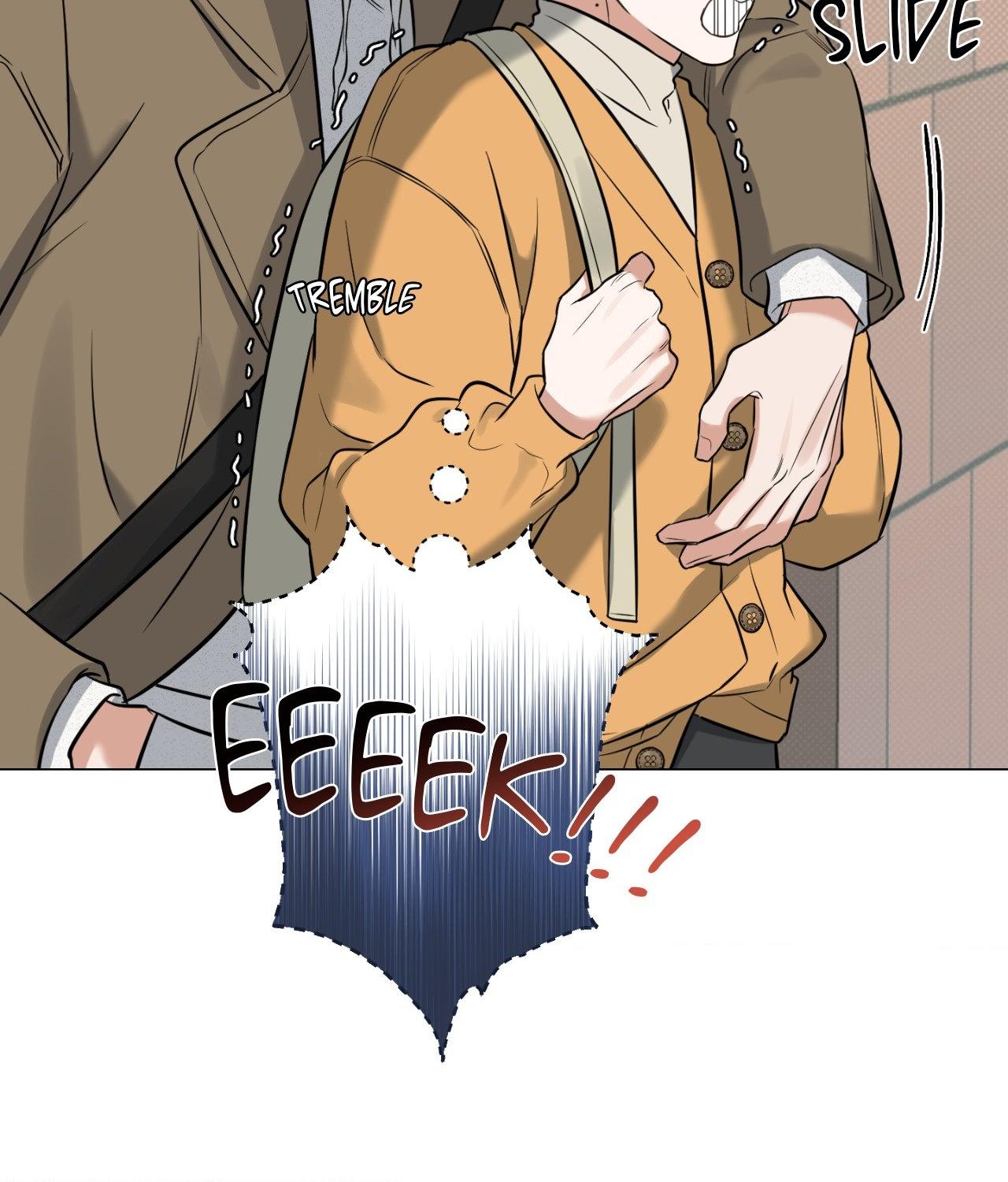 Read Feel My Benefit chapter 30.4 image 83 on Lezhin