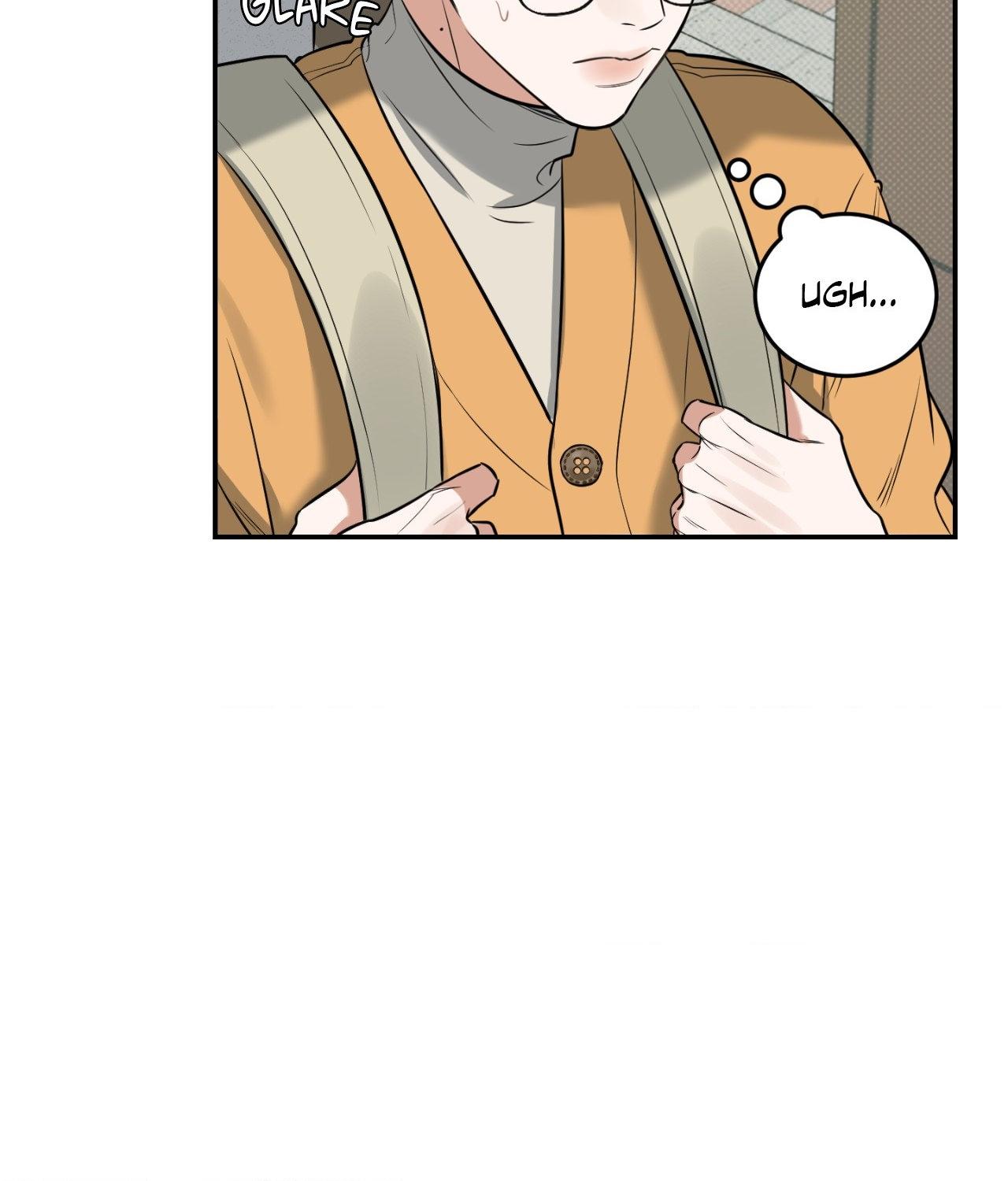 Read Feel My Benefit chapter 30.4 image 89 on Lezhin