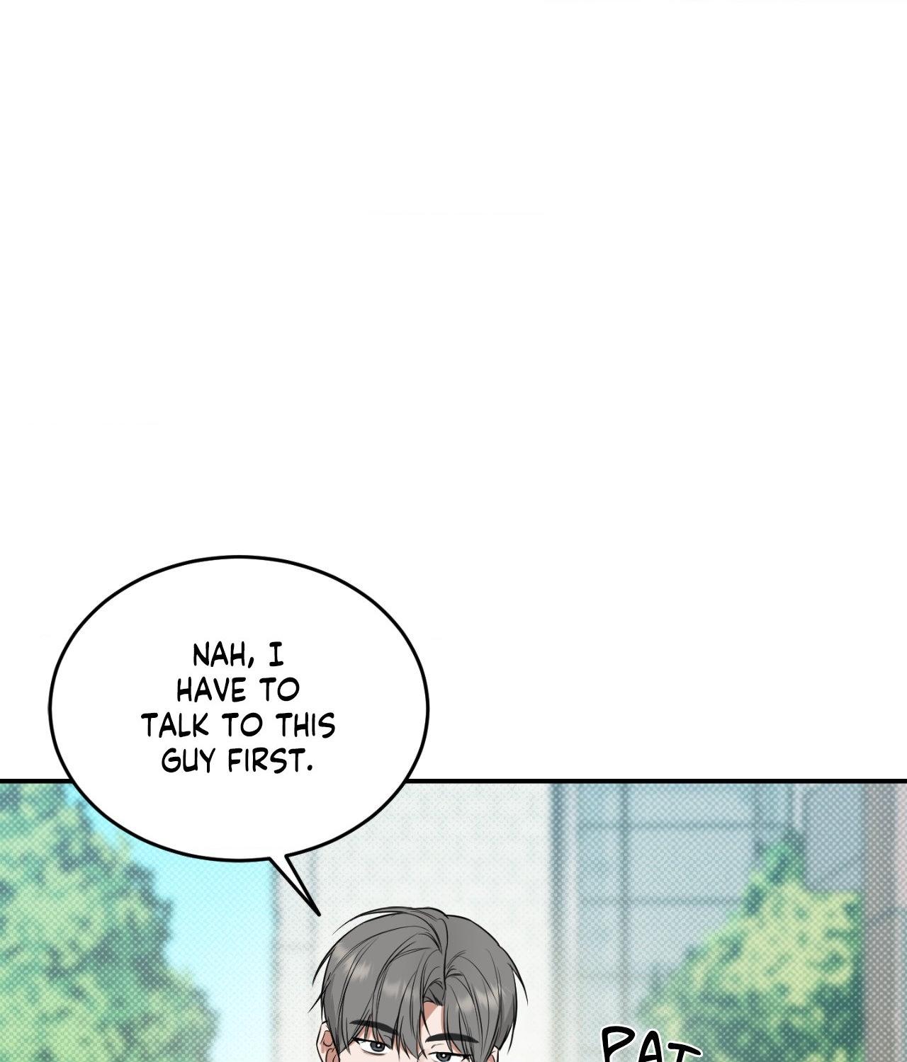 Read Feel My Benefit chapter 30.4 image 91 on Lezhin