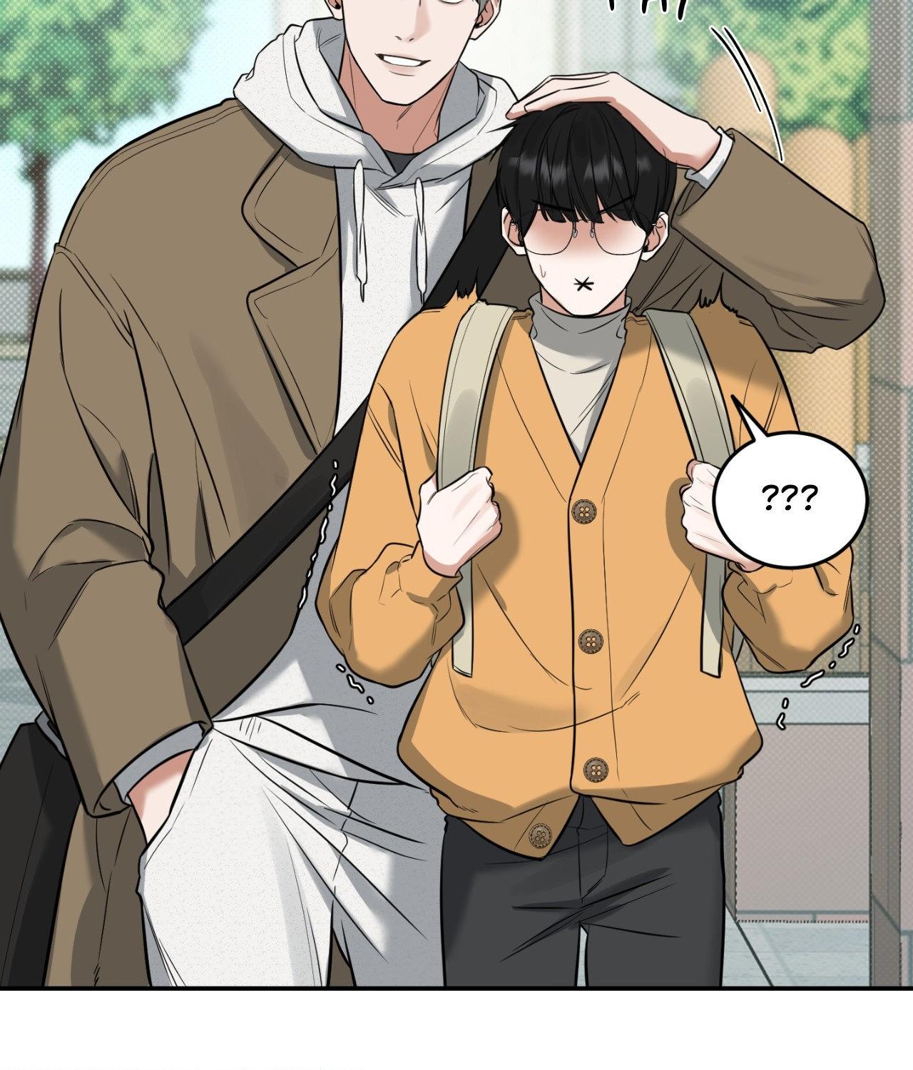 Read Feel My Benefit chapter 30.4 image 92 on Lezhin
