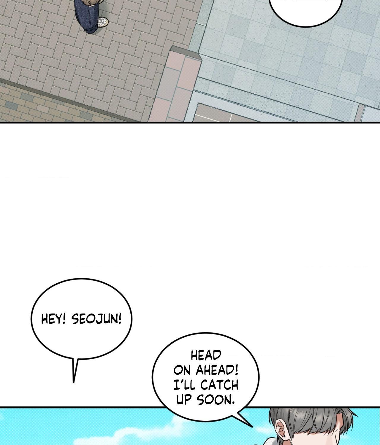 Read Feel My Benefit chapter 30.4 image 94 on Lezhin