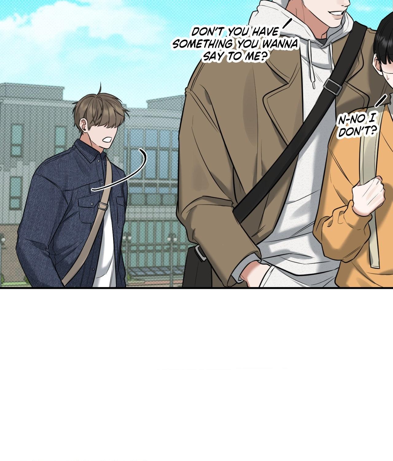 Read Feel My Benefit chapter 30.4 image 95 on Lezhin