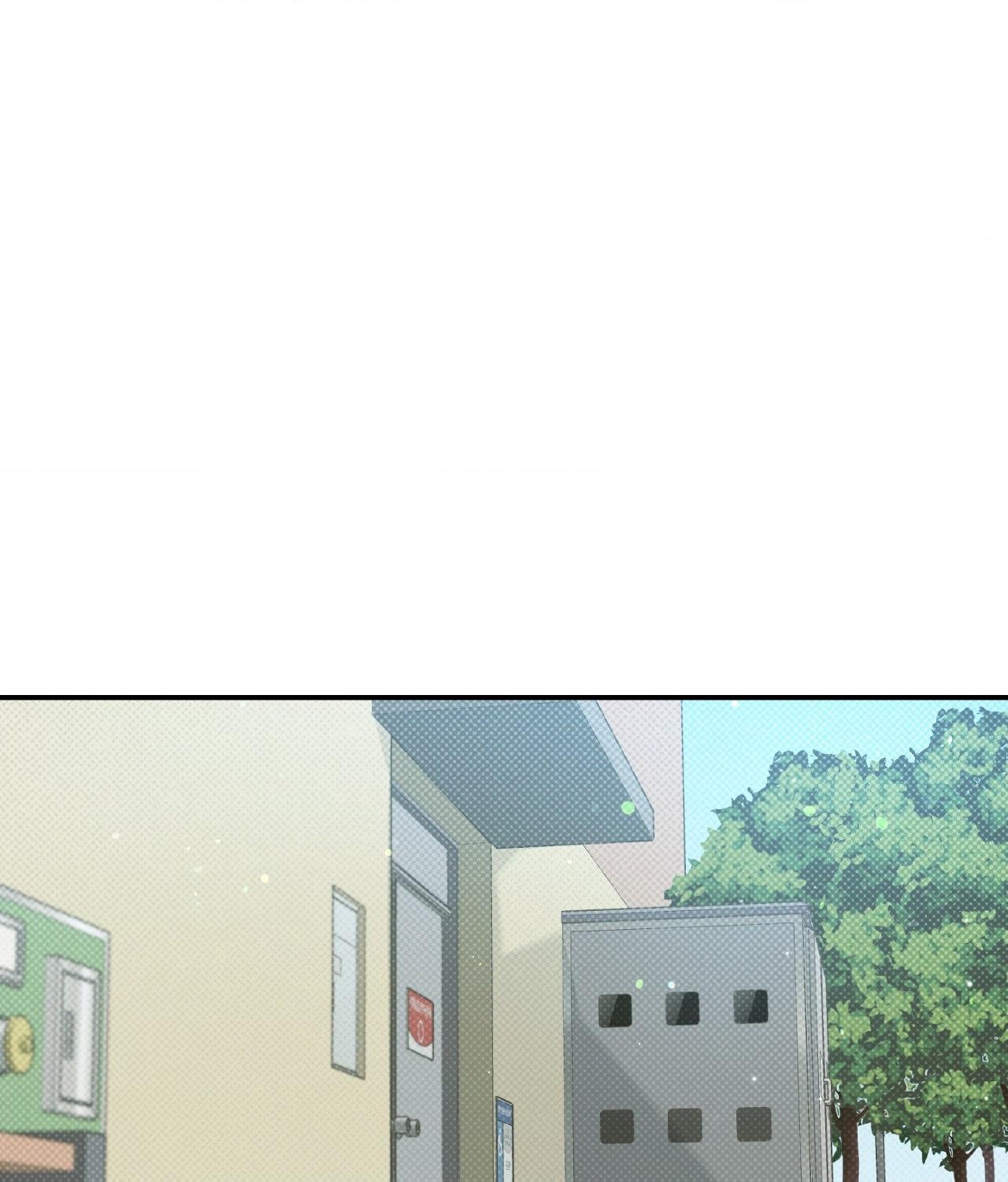 Read Feel My Benefit chapter 30.5 image 1 on Lezhin