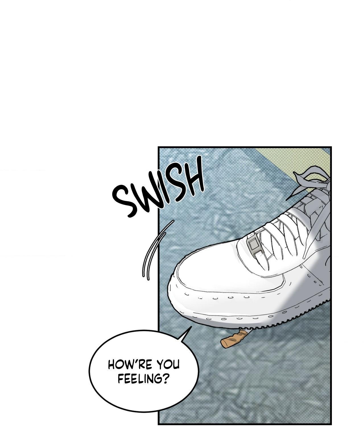 Read Feel My Benefit chapter 30.5 image 13 on Lezhin